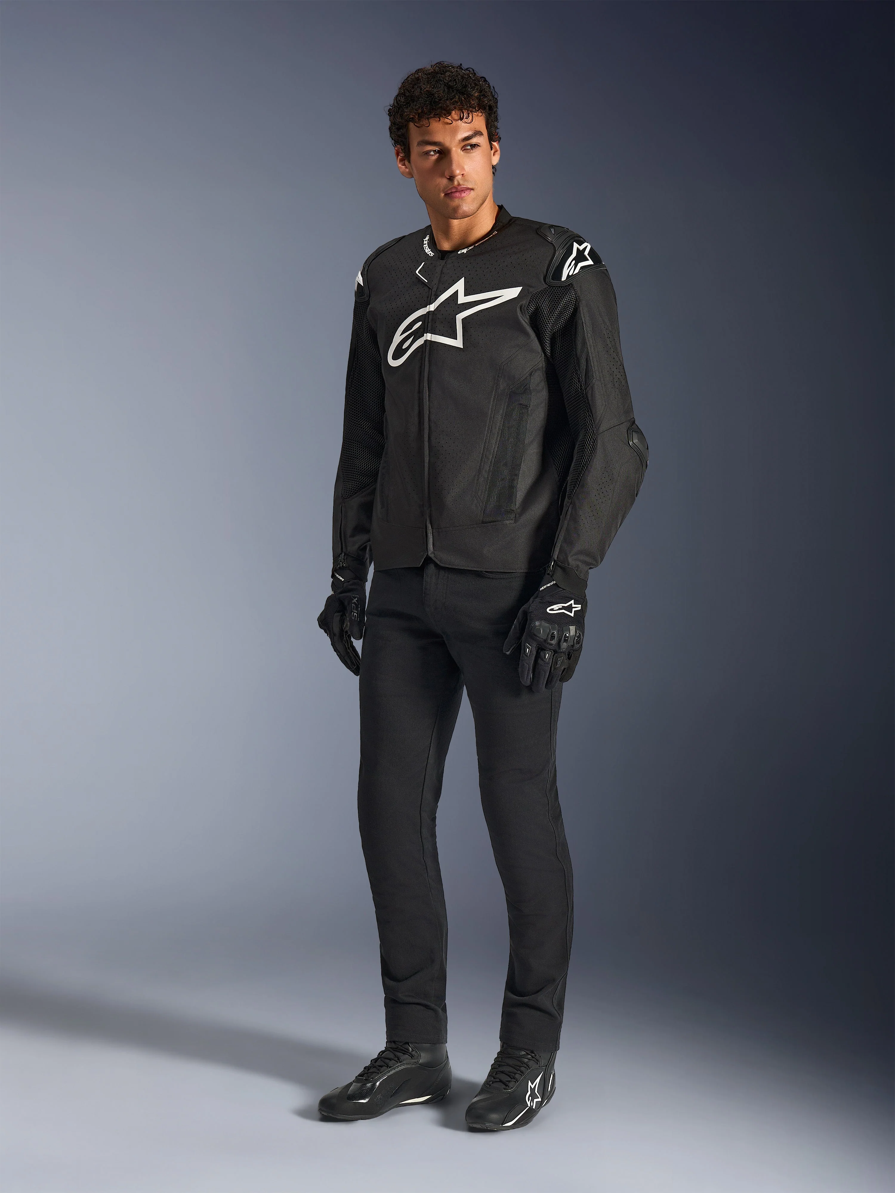 Giacca T-GP Air - Image 4