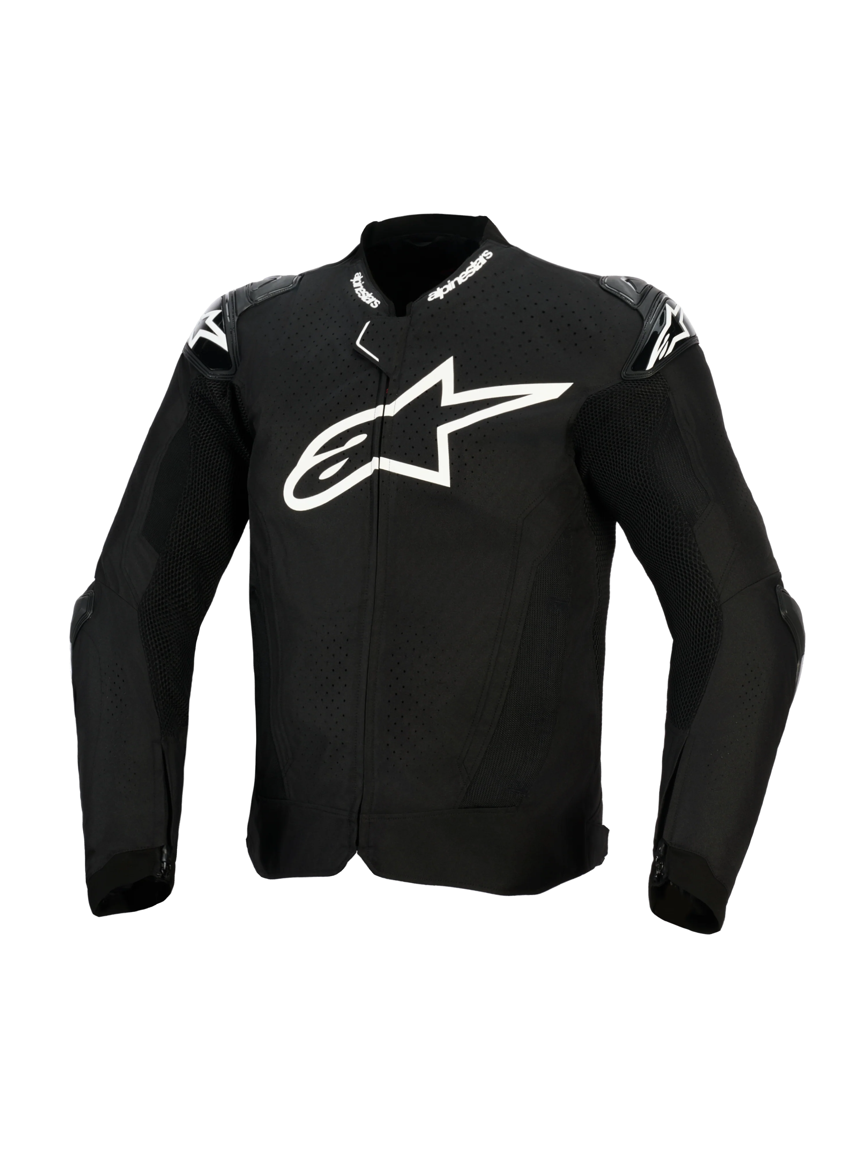 Giacca T-GP Air - Image 7