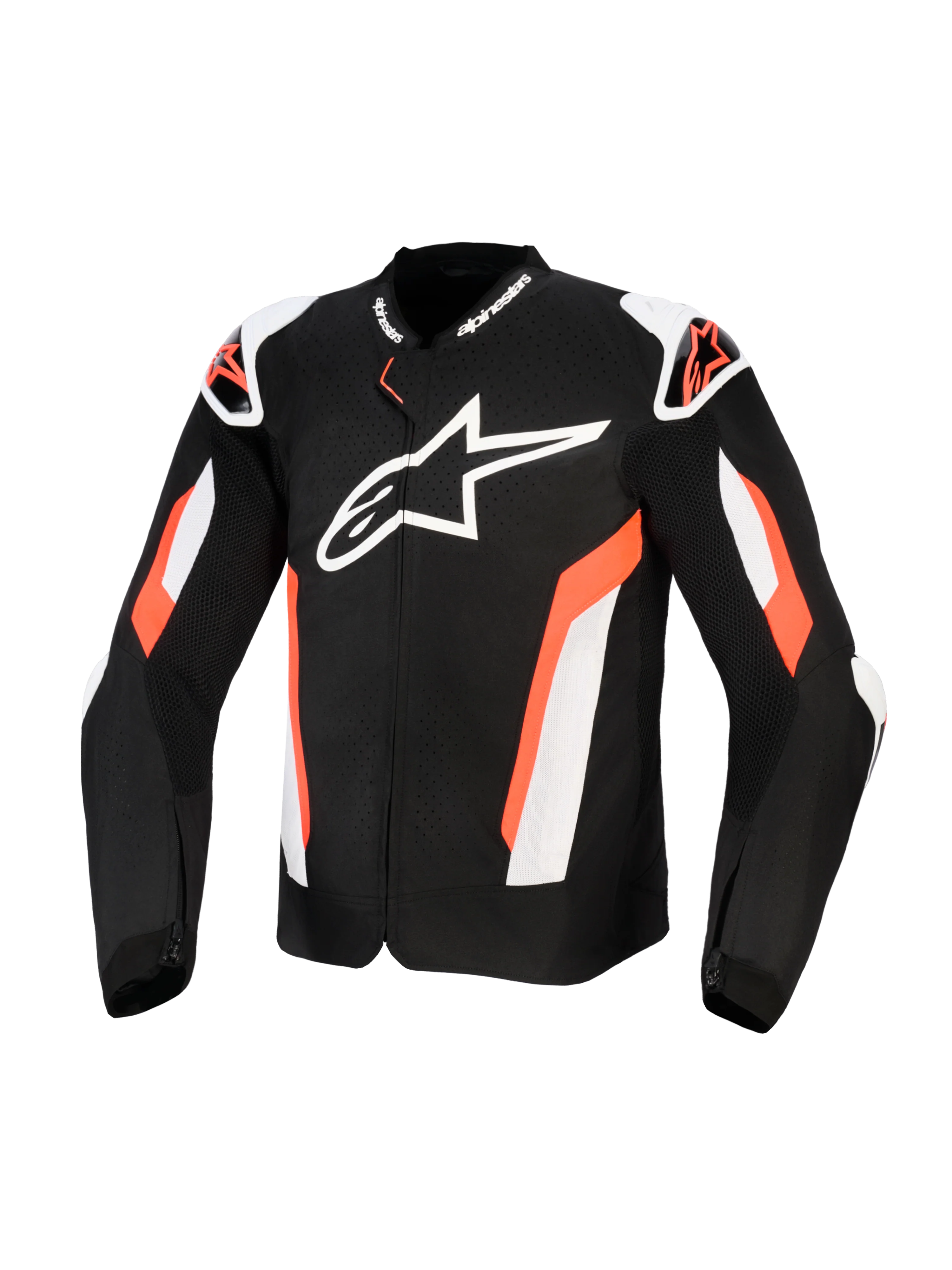 Giacca T-GP Air - Image 7