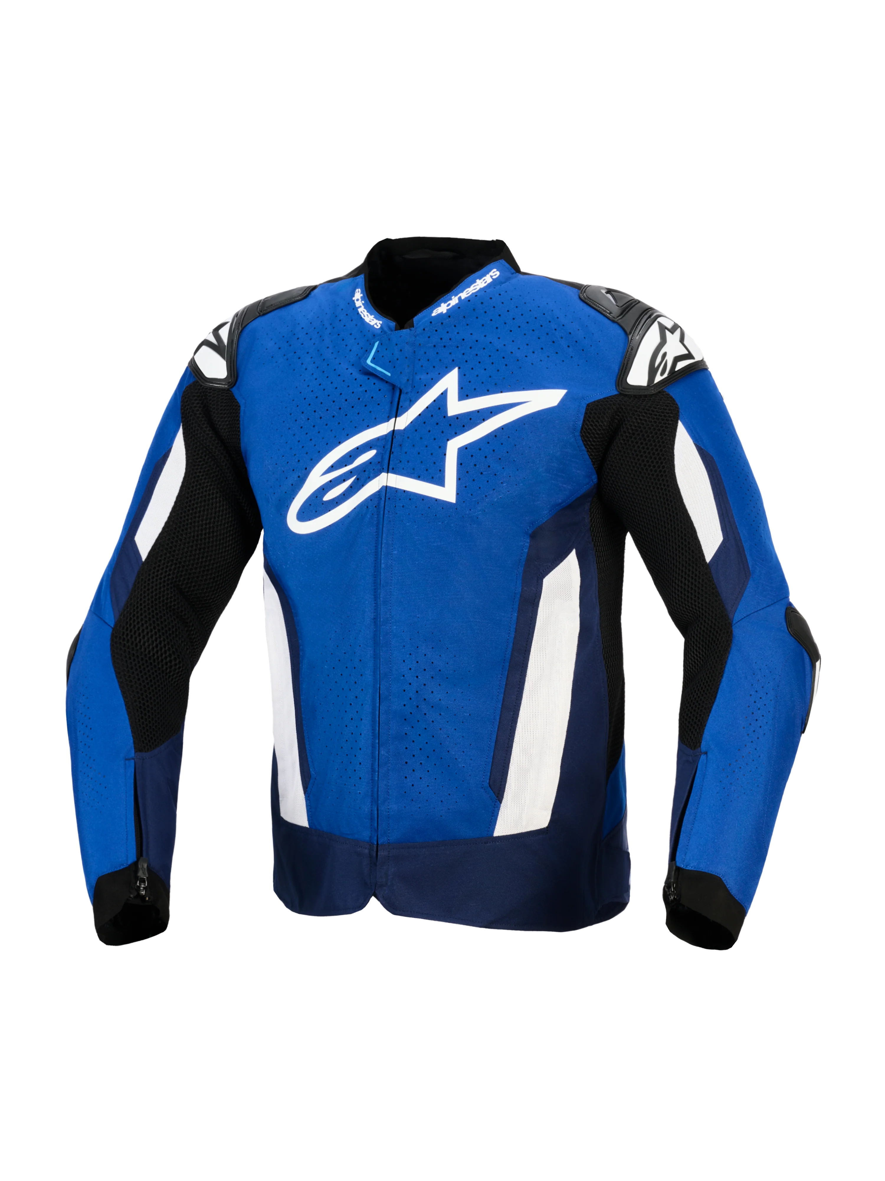 Giacca T-GP Air - Image 7