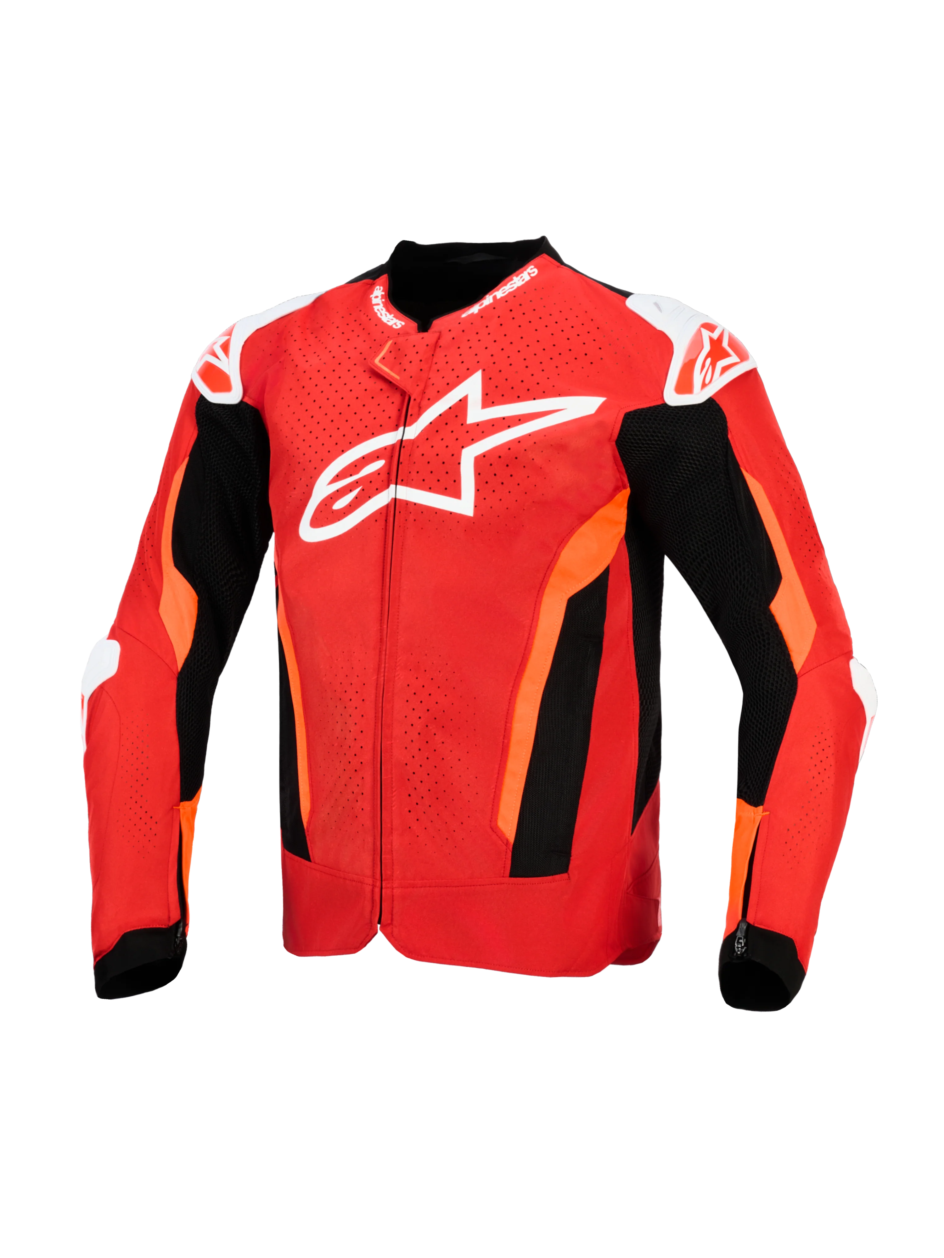 Giacca T-GP Air - Image 7
