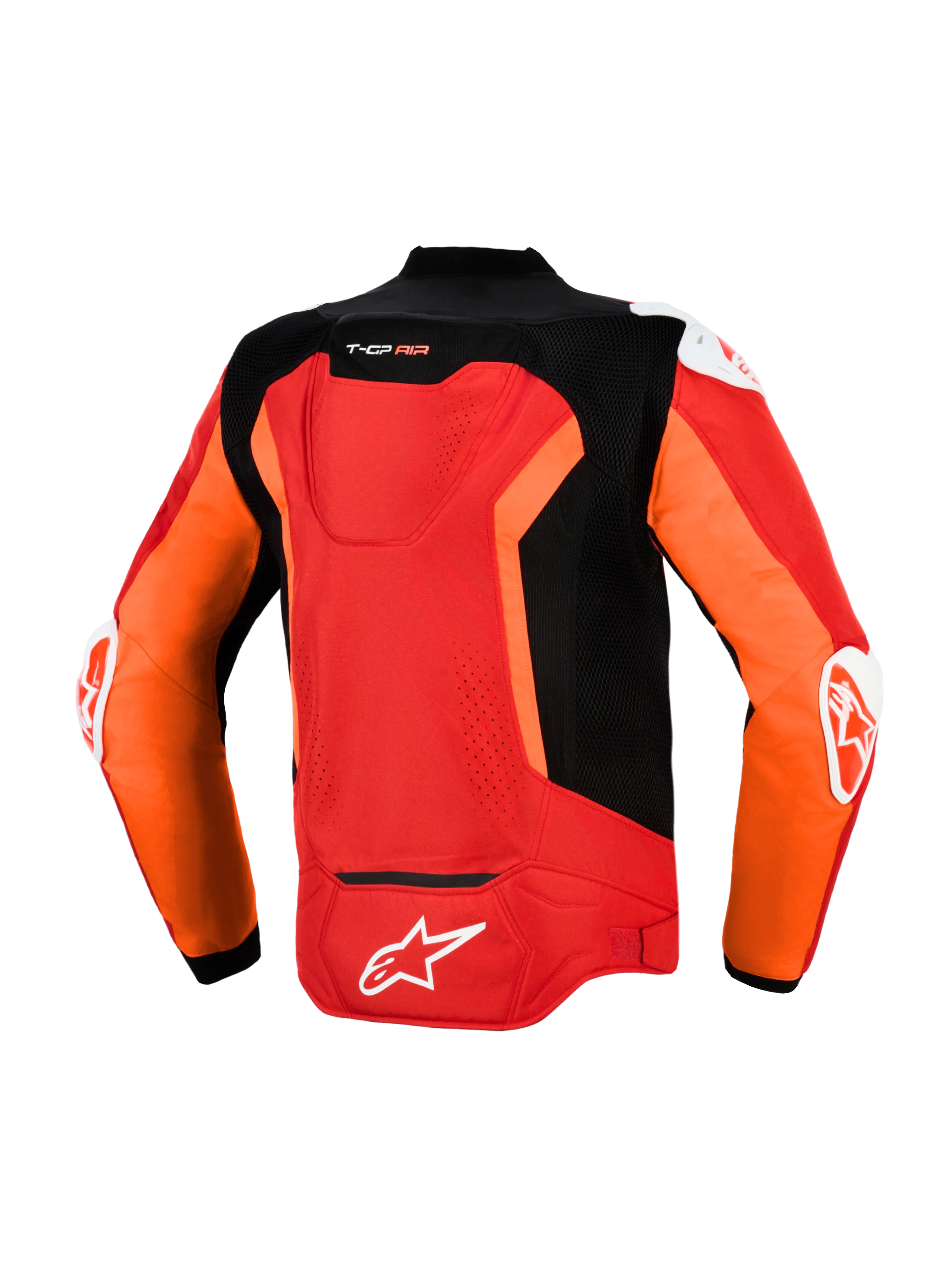 Giacca T-GP Air - Image 8