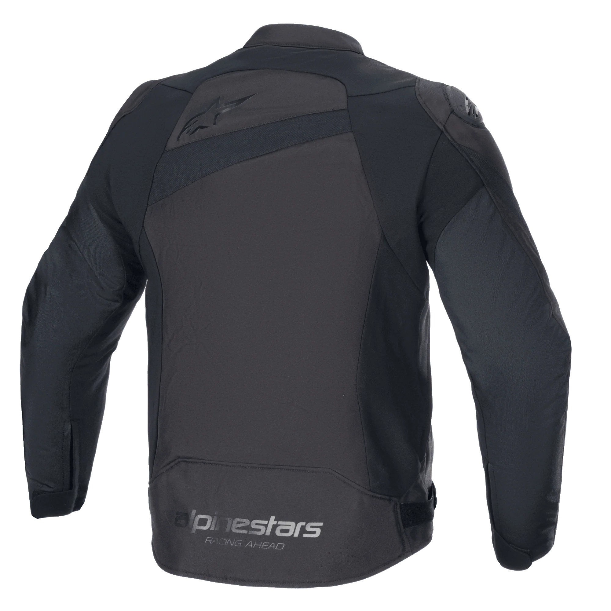 Giacca T-GP Plus R V4 - Image 2