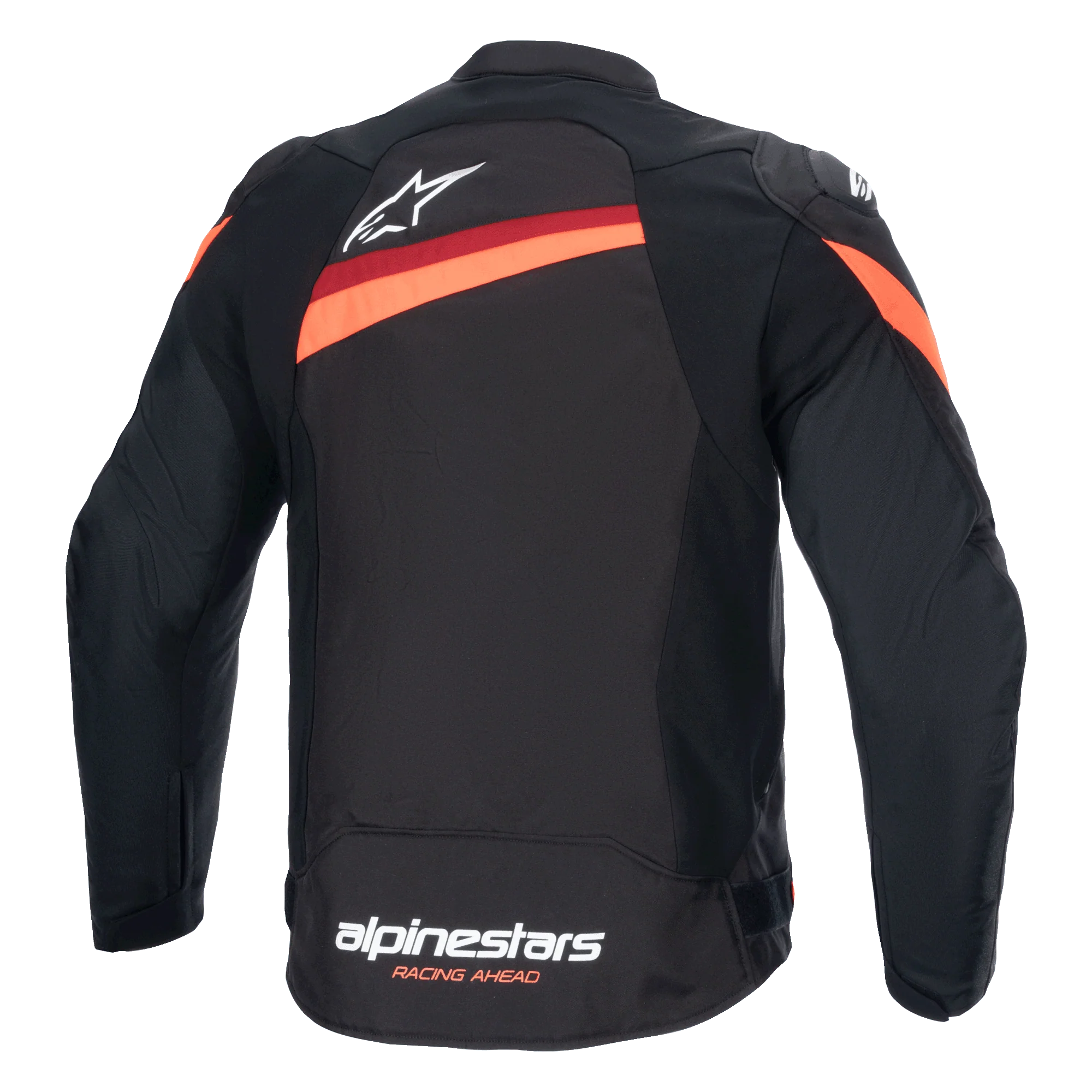 Giacca T-GP Plus R V4 - Image 2