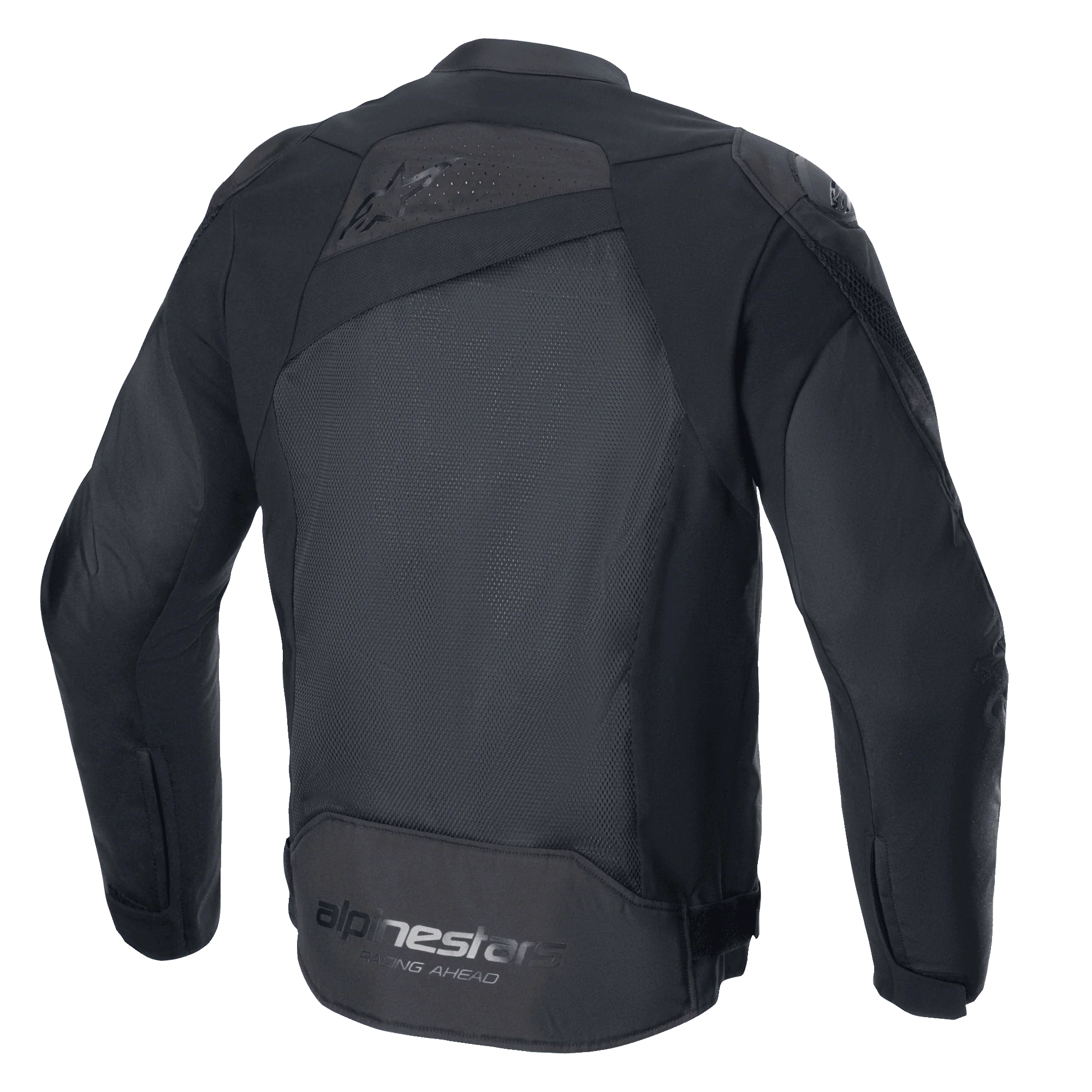Giacca T-GP Plus R V4 Airflow - Image 2