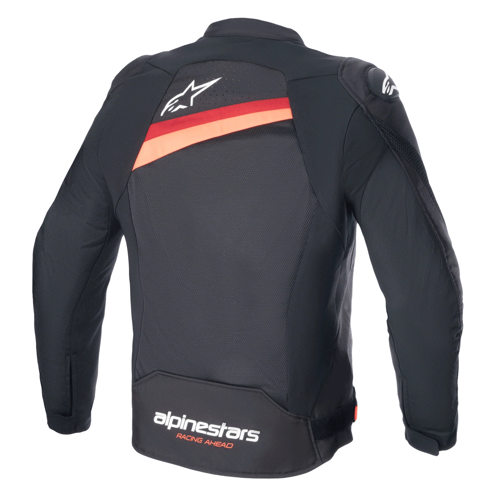 Giacca T-GP Plus R V4 Airflow - Image 2