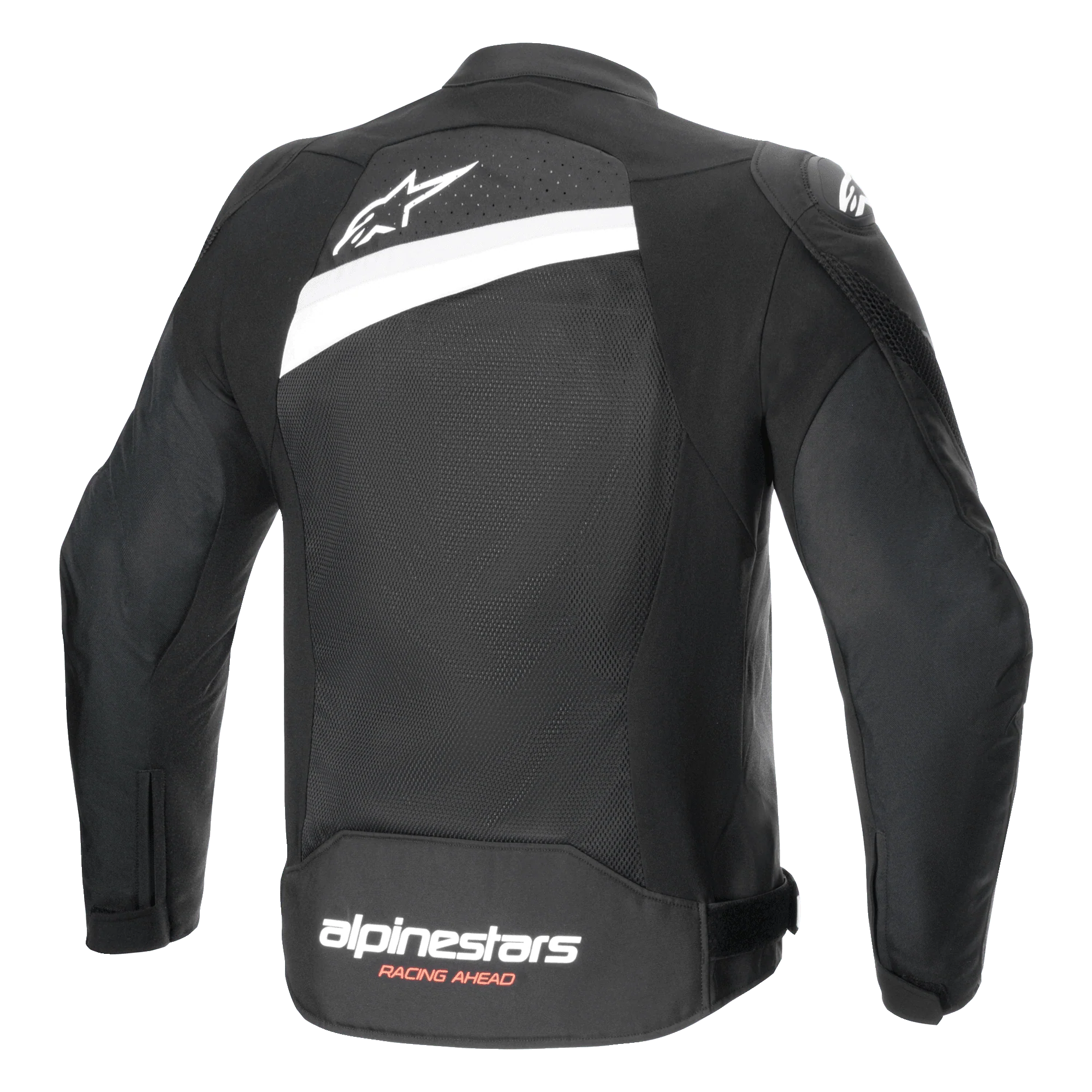 Giacca T-GP Plus R V4 Airflow - Image 2