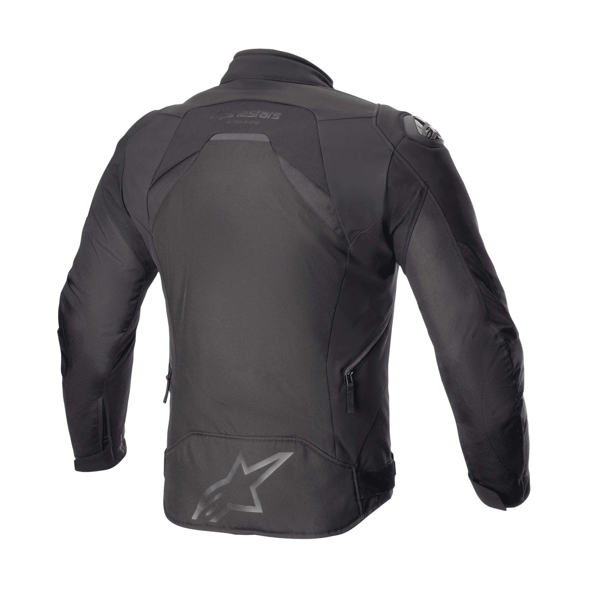 Giacca T-GP R V3 Drystar® - Image 2