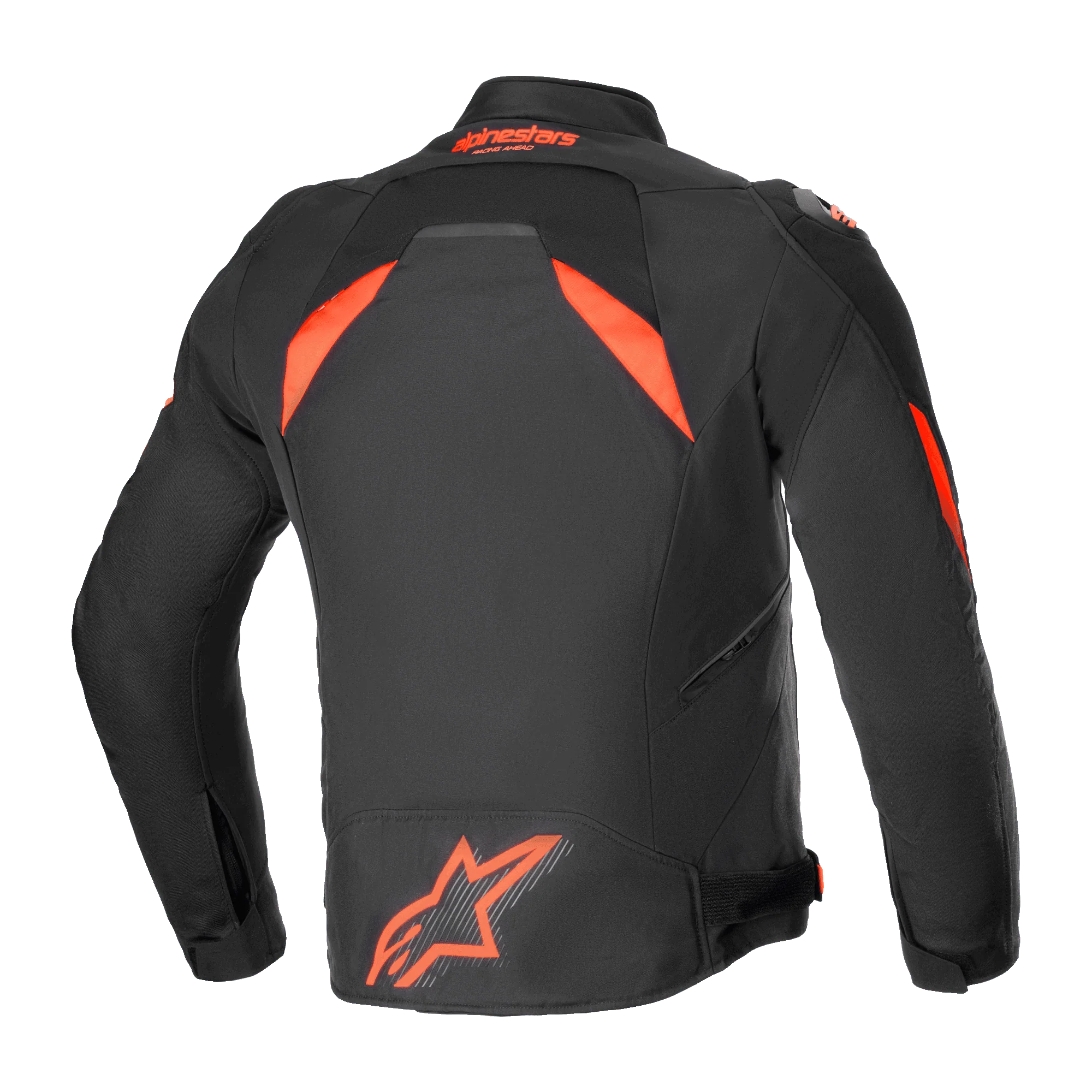 Giacca T-GP R V3 Drystar® - Image 2