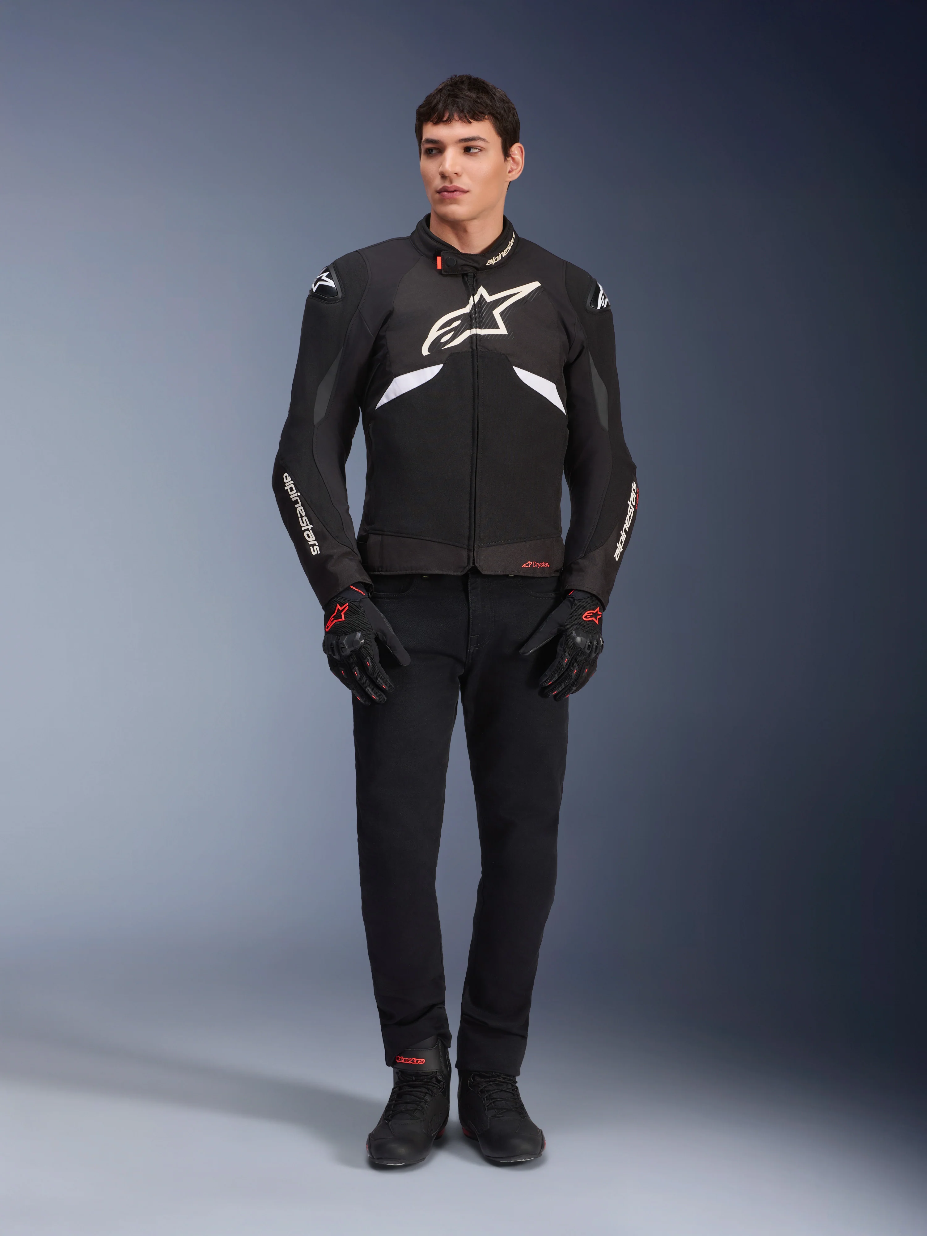 Giacca T-GP R V3 Drystar® - Image 5