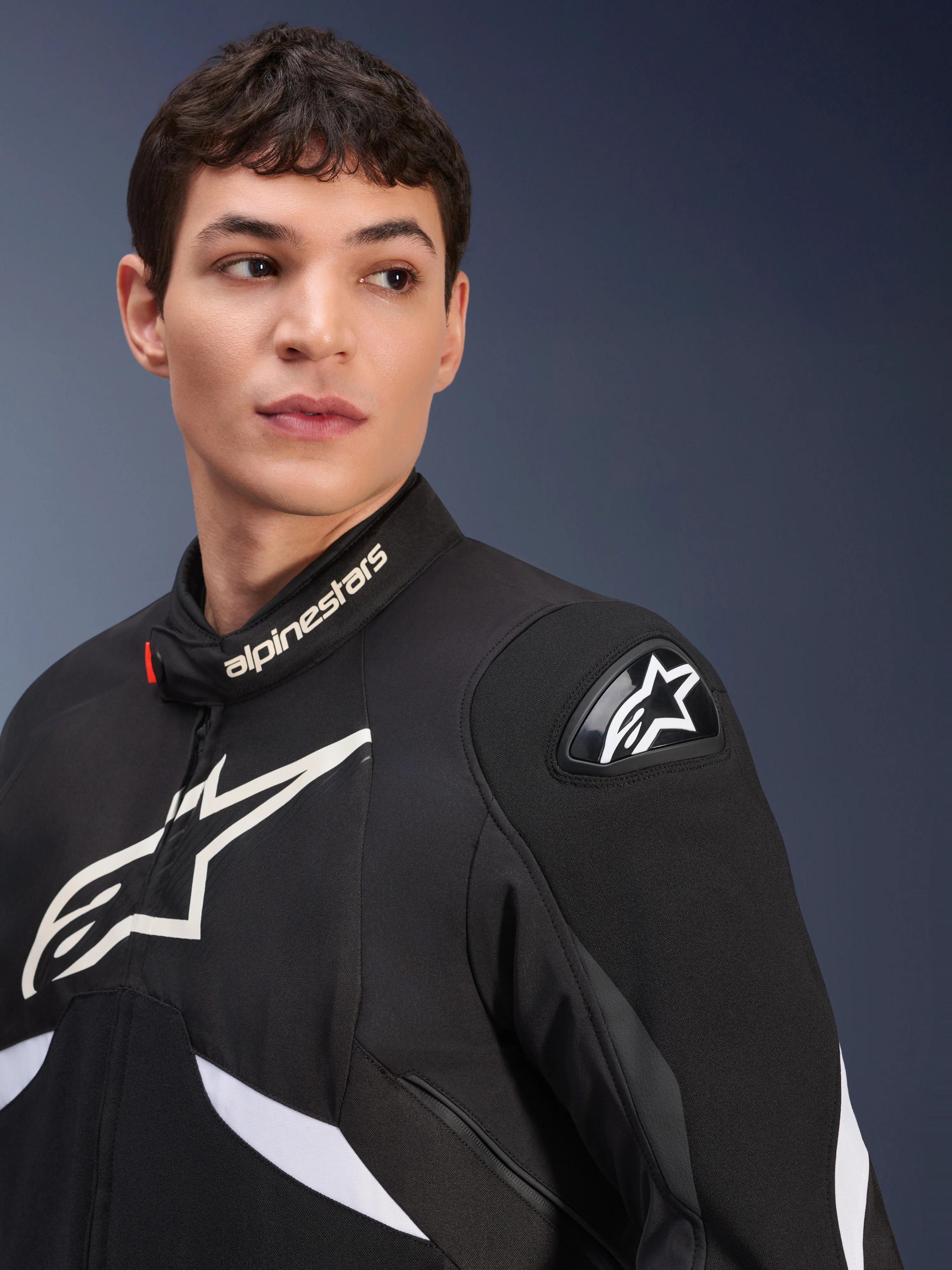 Giacca T-GP R V3 Drystar® - Image 6