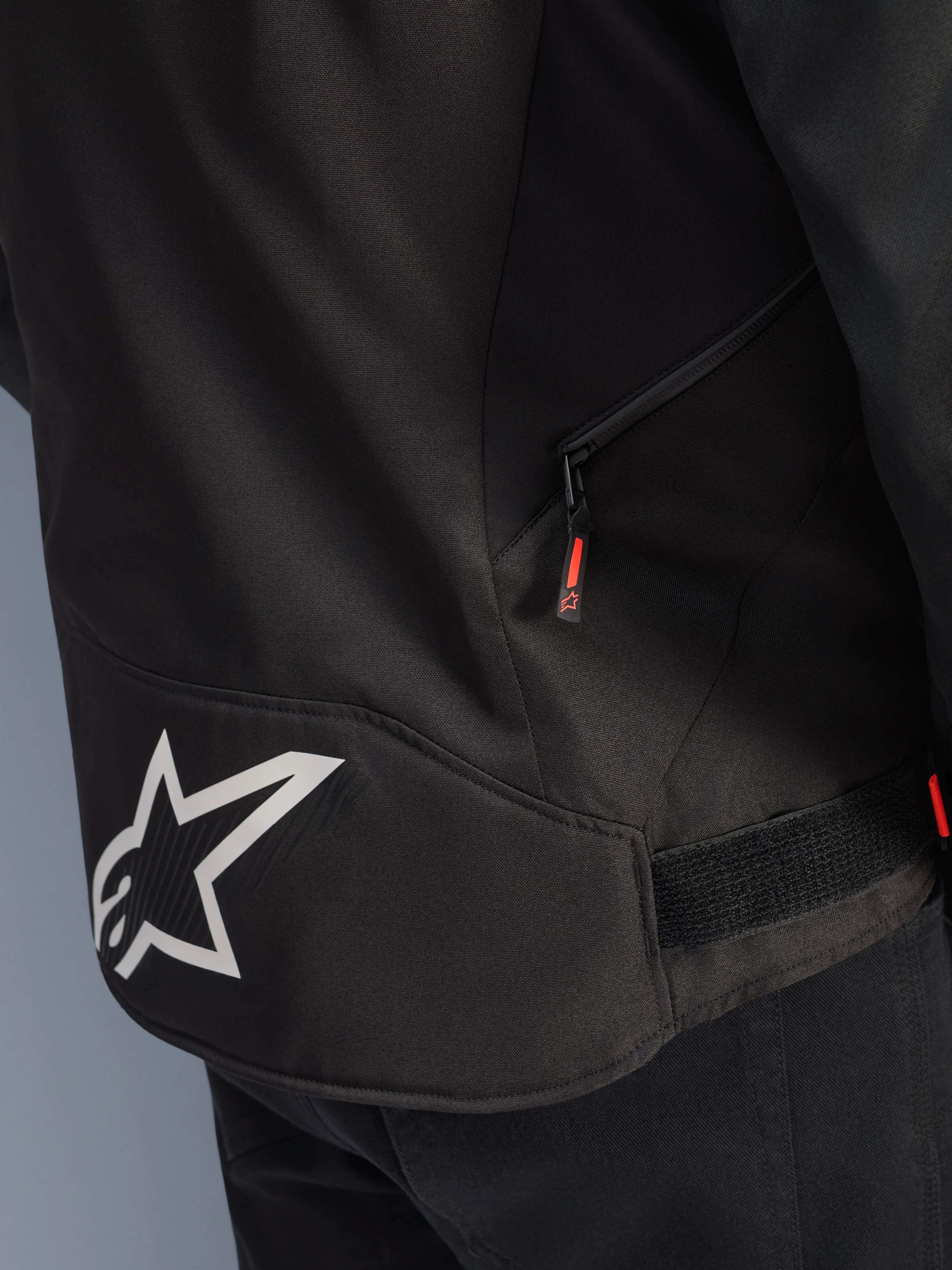 Giacca T-GP R V3 Drystar® - Image 9
