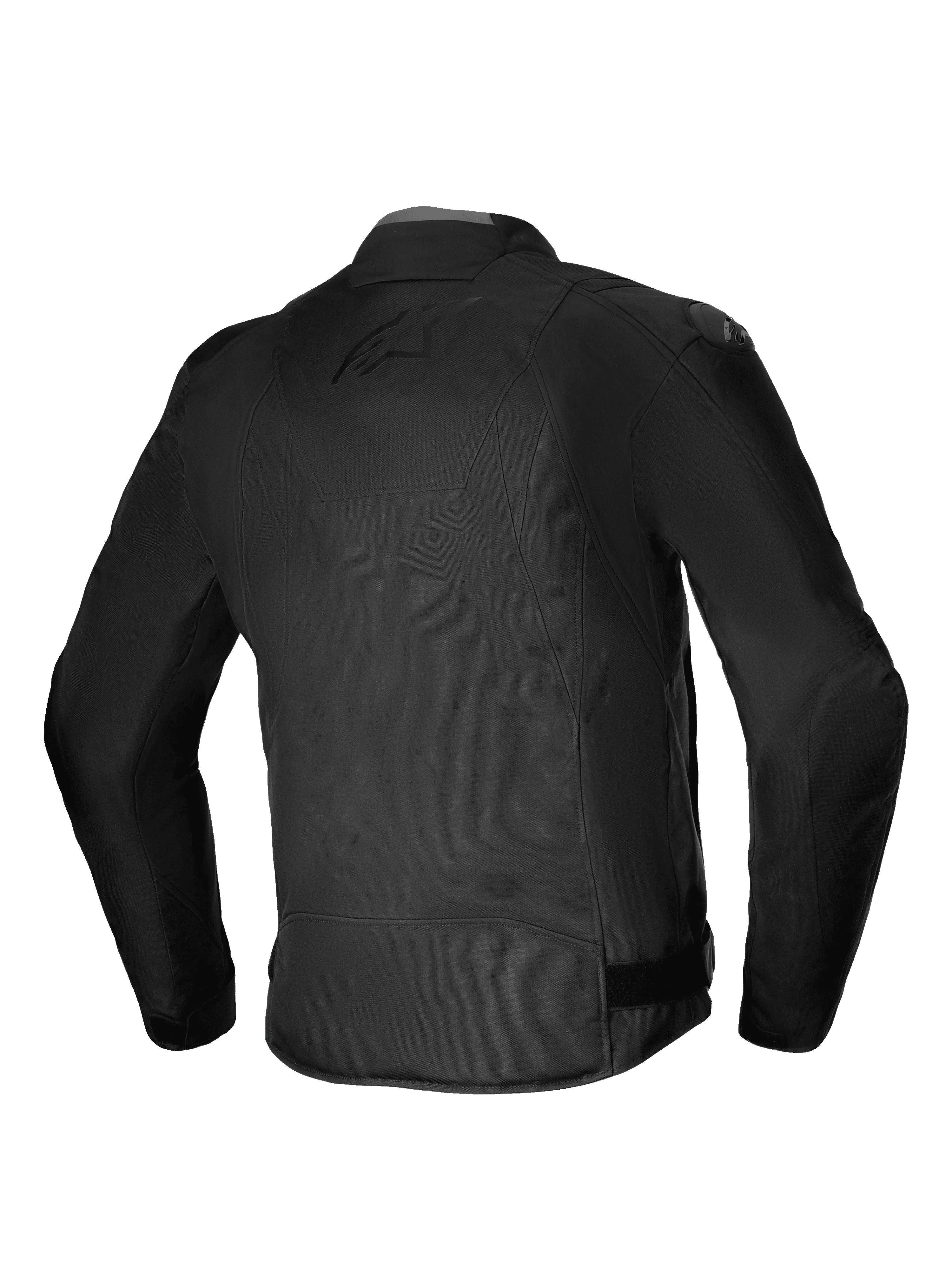 Giacca T-SP 1 V2 Impermeabile - Image 2
