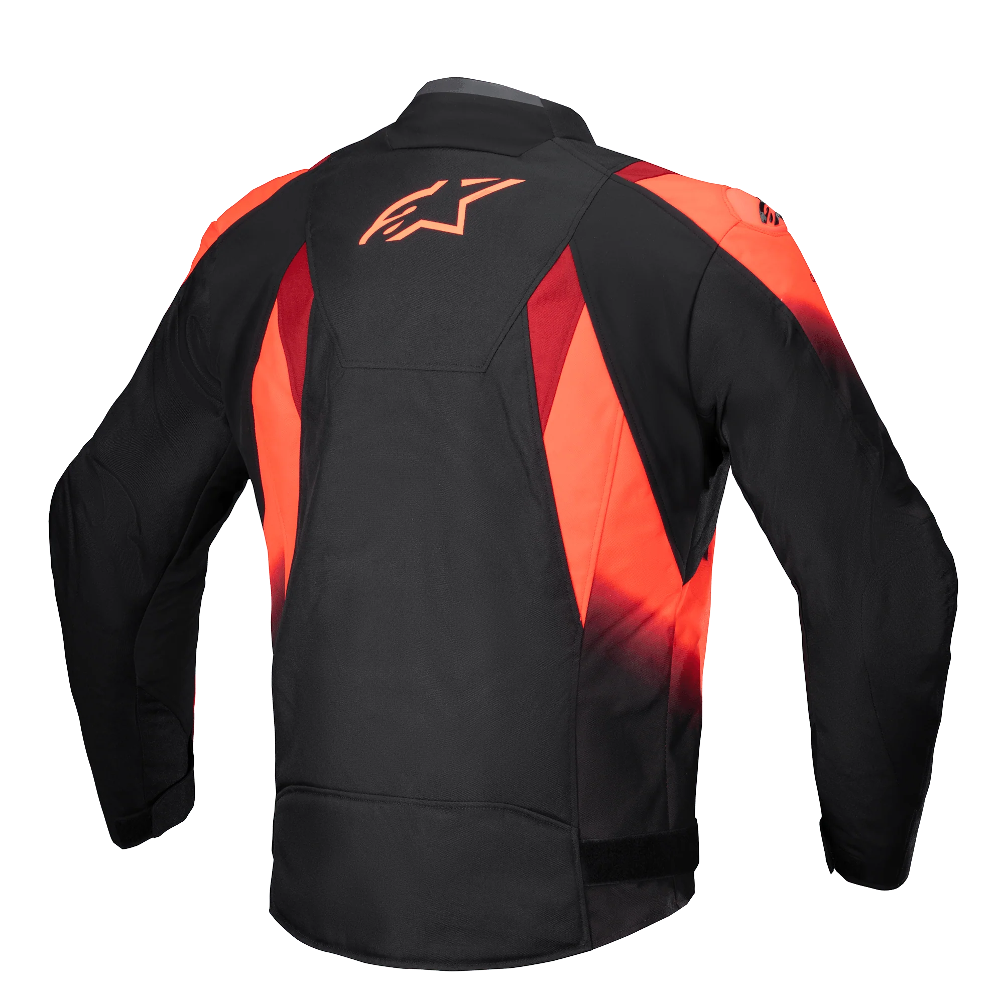 Giacca T-SP 1 V2 Impermeabile - Image 2