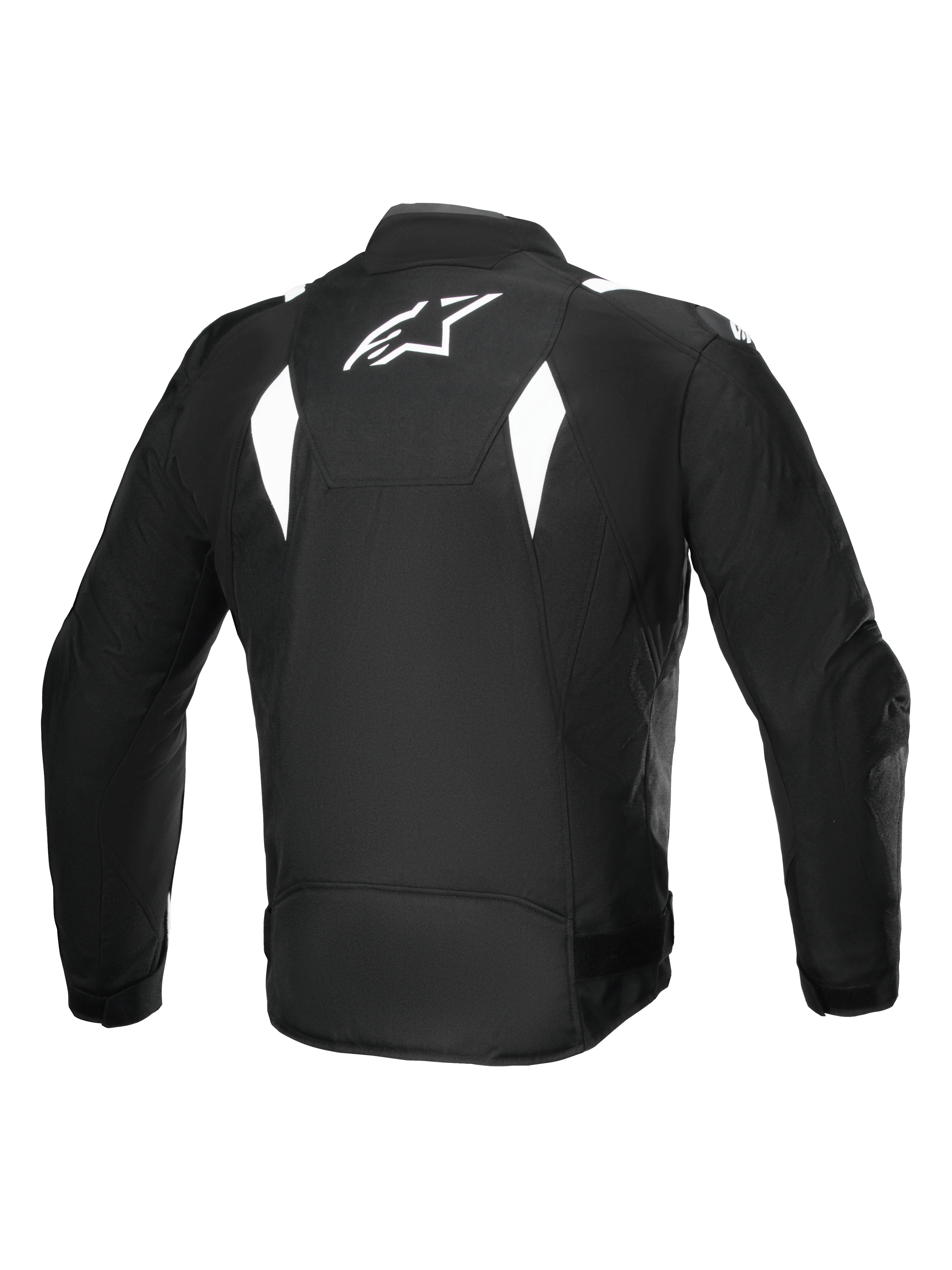 Giacca T-SP 1 V2 Impermeabile - Image 10