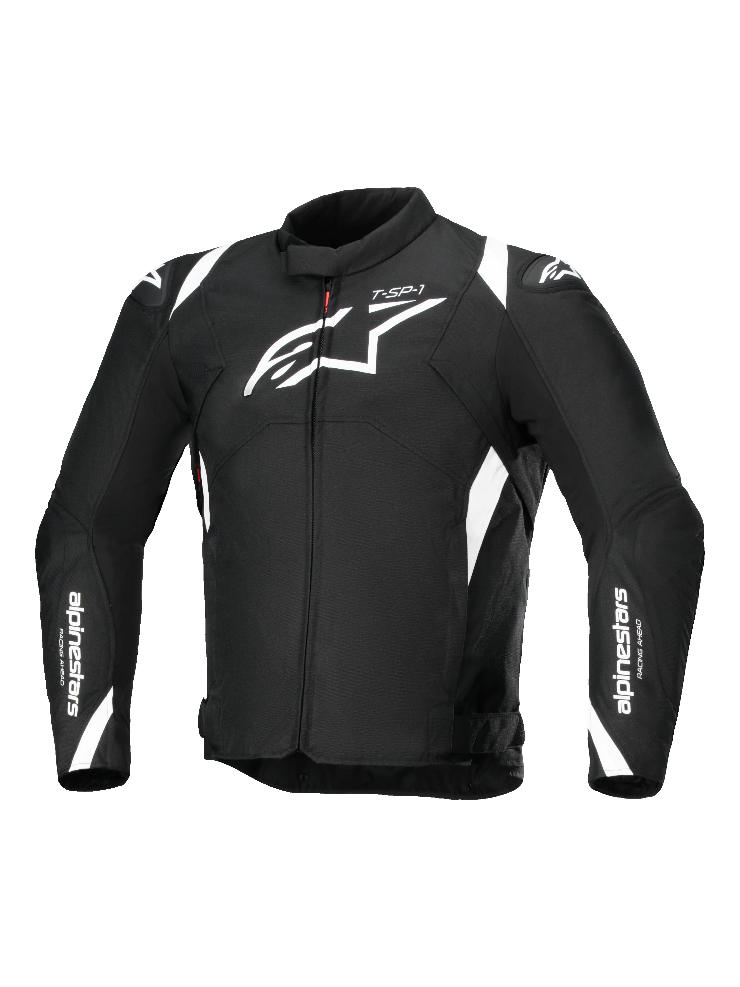 Giacca T-SP 1 V2 Impermeabile - Image 9