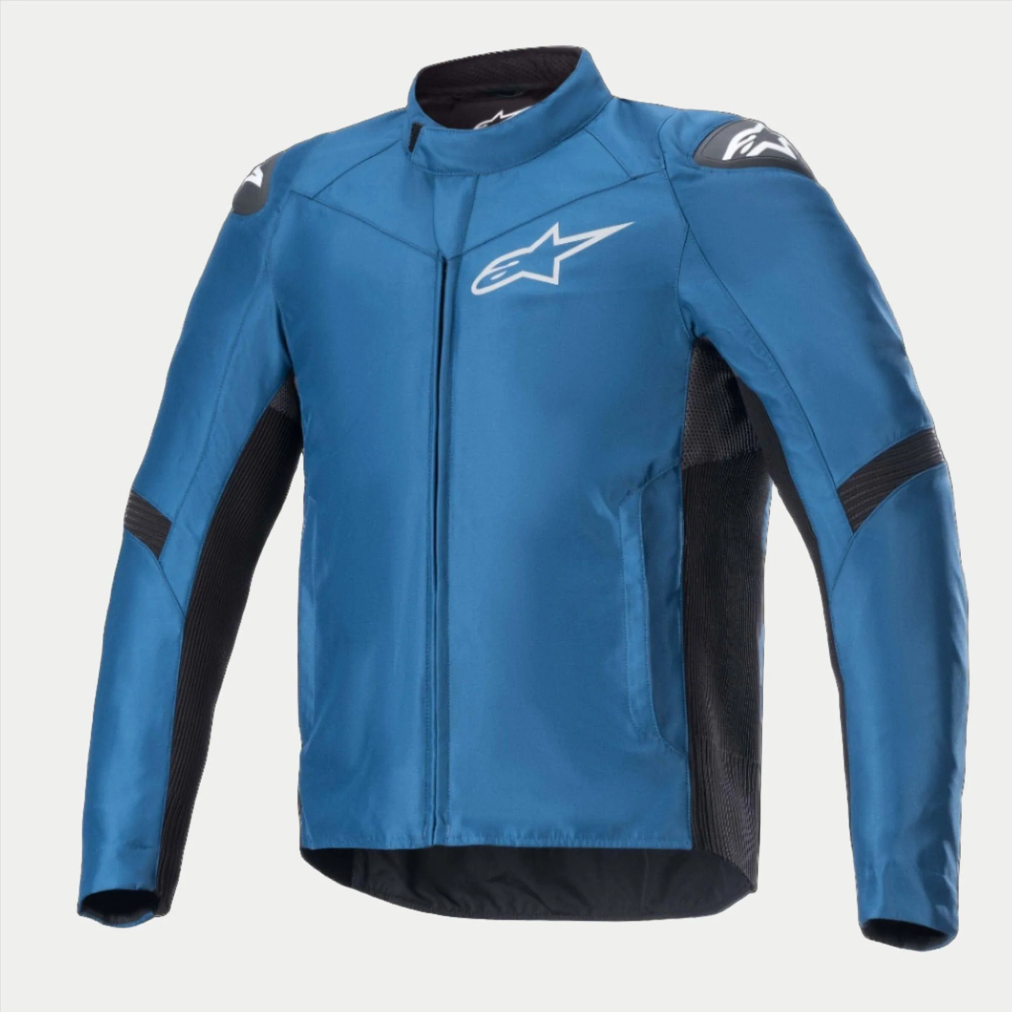 Giacca Tessile T SP-5 Rideknit® - Image 3