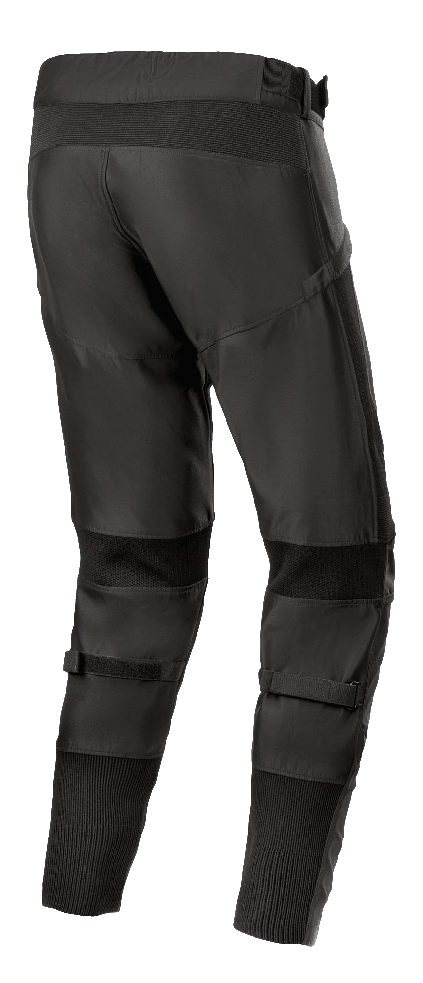 Pantaloni T SP-5 Rideknit® - Image 2
