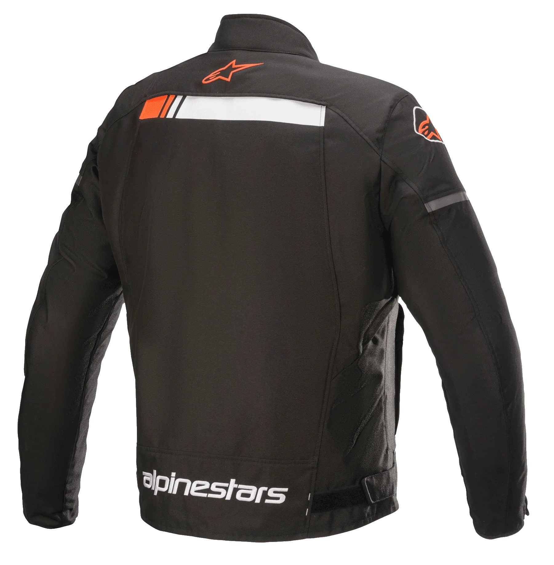 Giacca T-SP S Ignition Impermeabile - Image 2