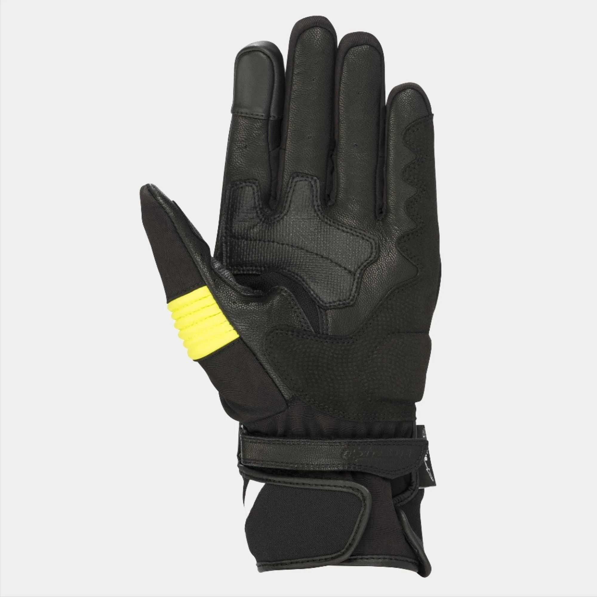 Guanti T-SP W Drystar® Donna - Image 2