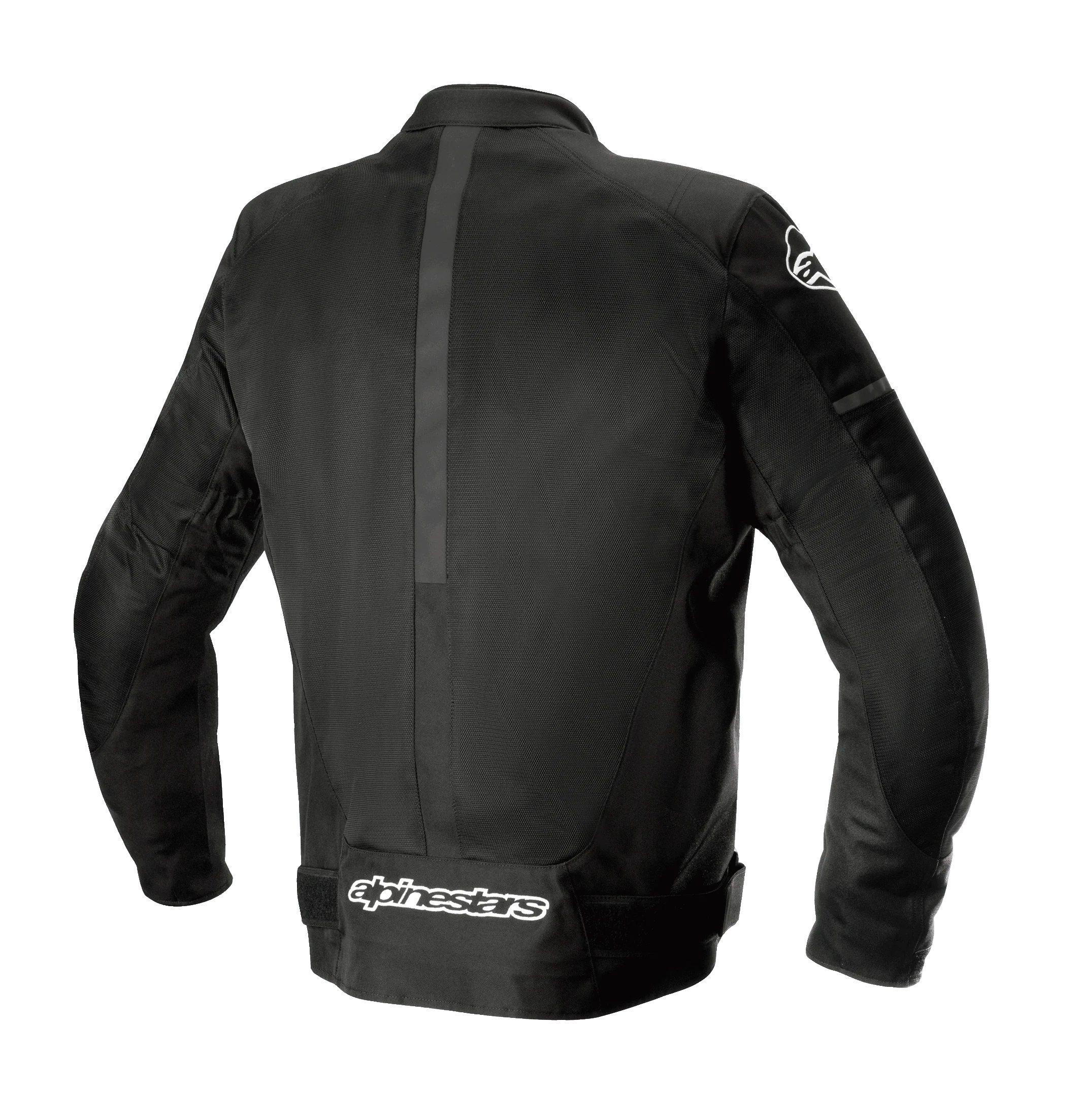 Giacca T-SP X Superair - Image 2