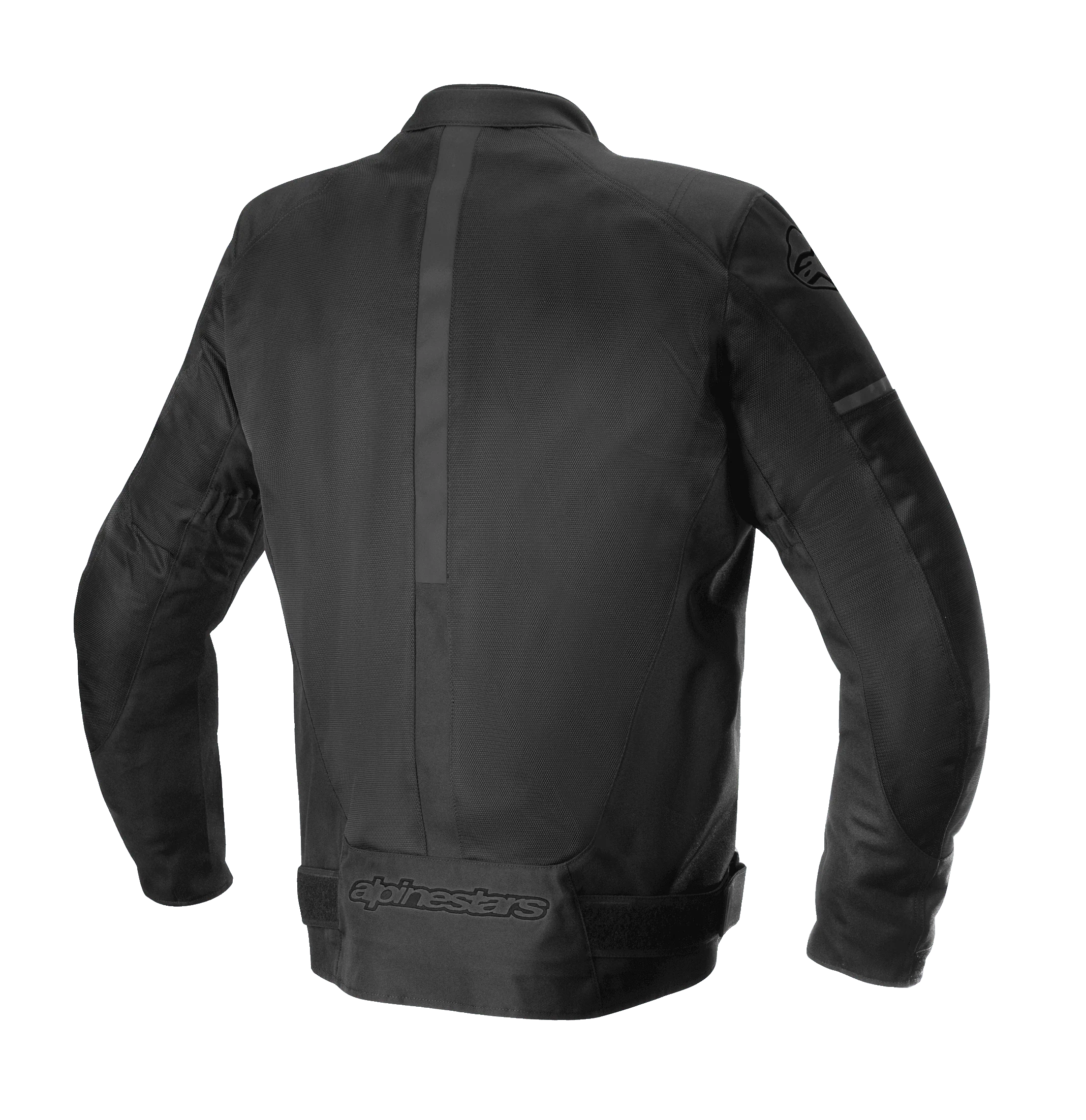 Giacca T-SP X Superair - Image 2