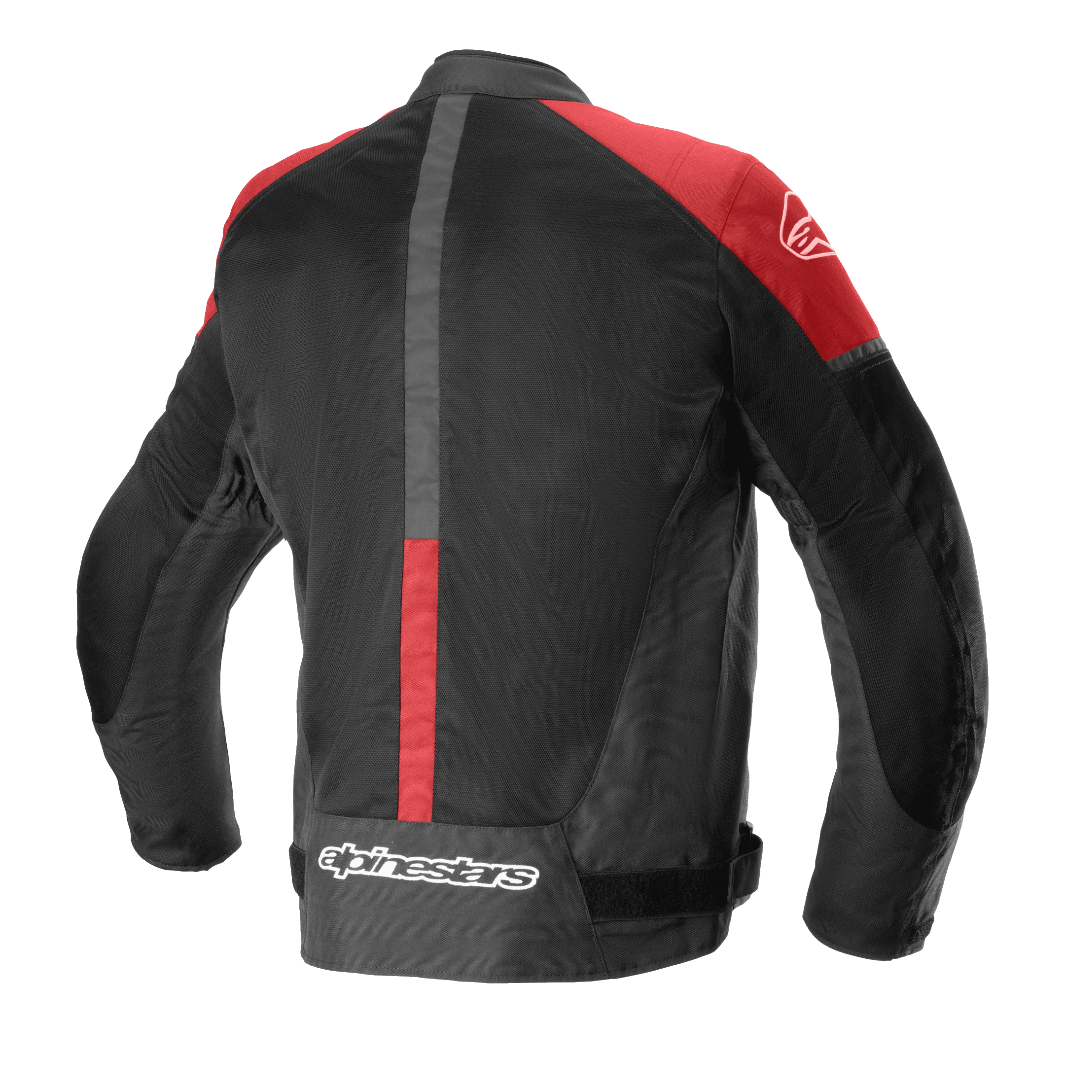 Giacca T-SP X Superair - Image 2