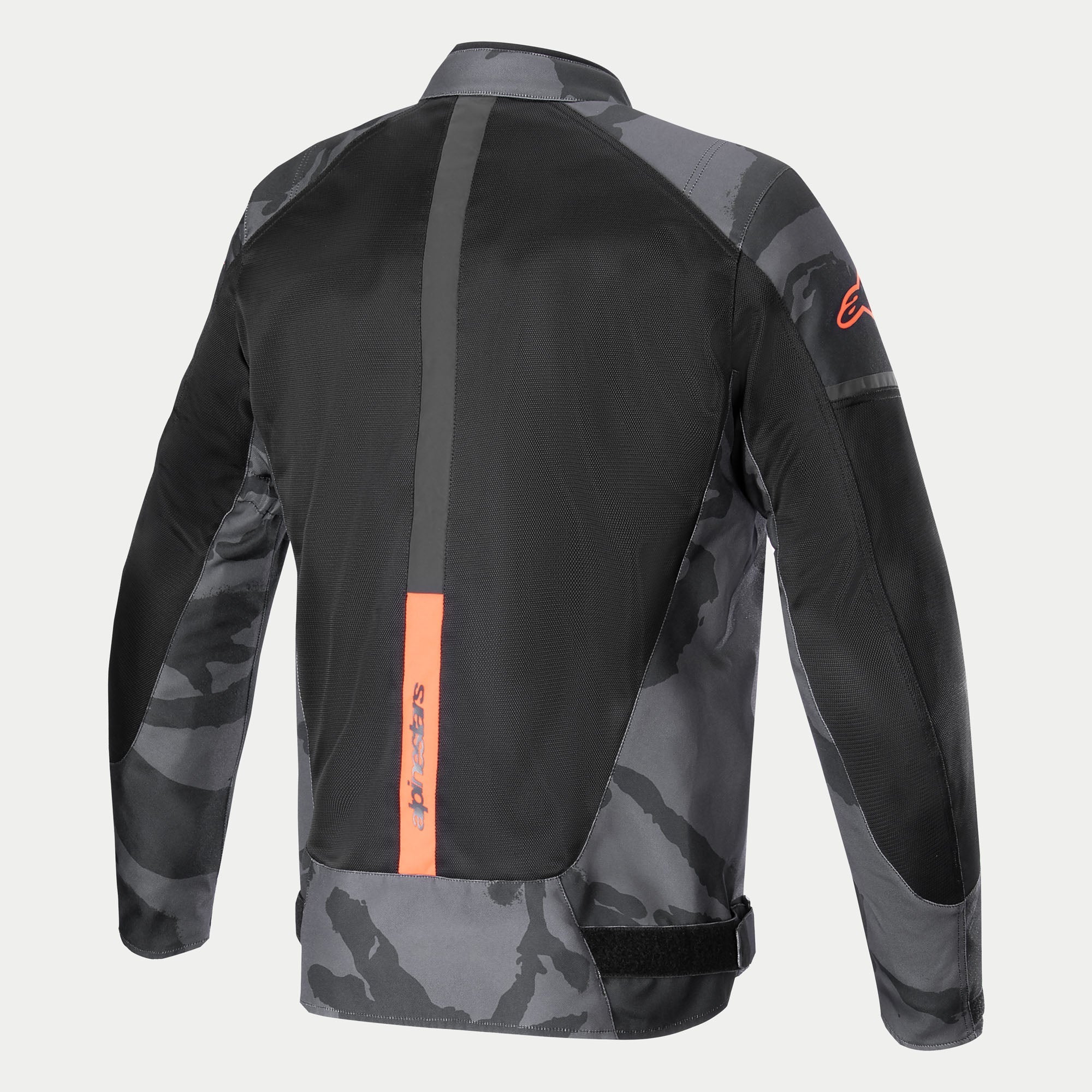 Giacca T-SP X Superair - Image 2