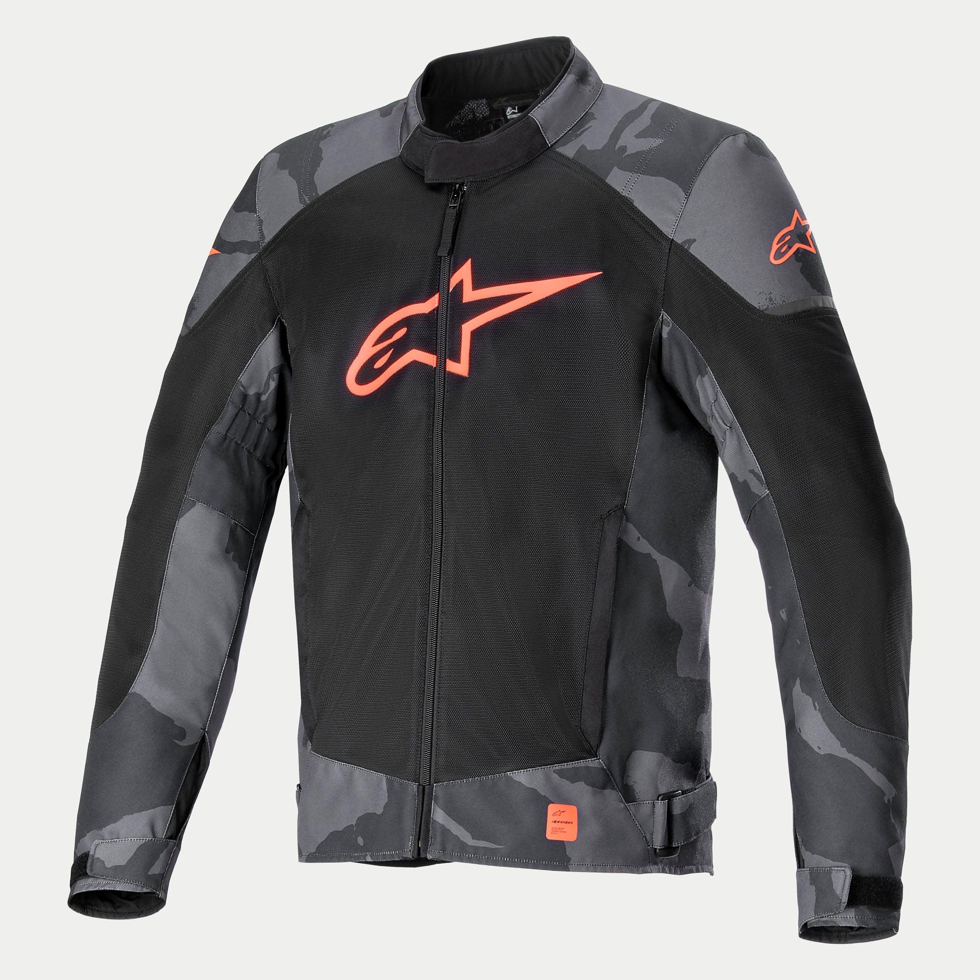 Giacca T-SP X Superair - Image 3