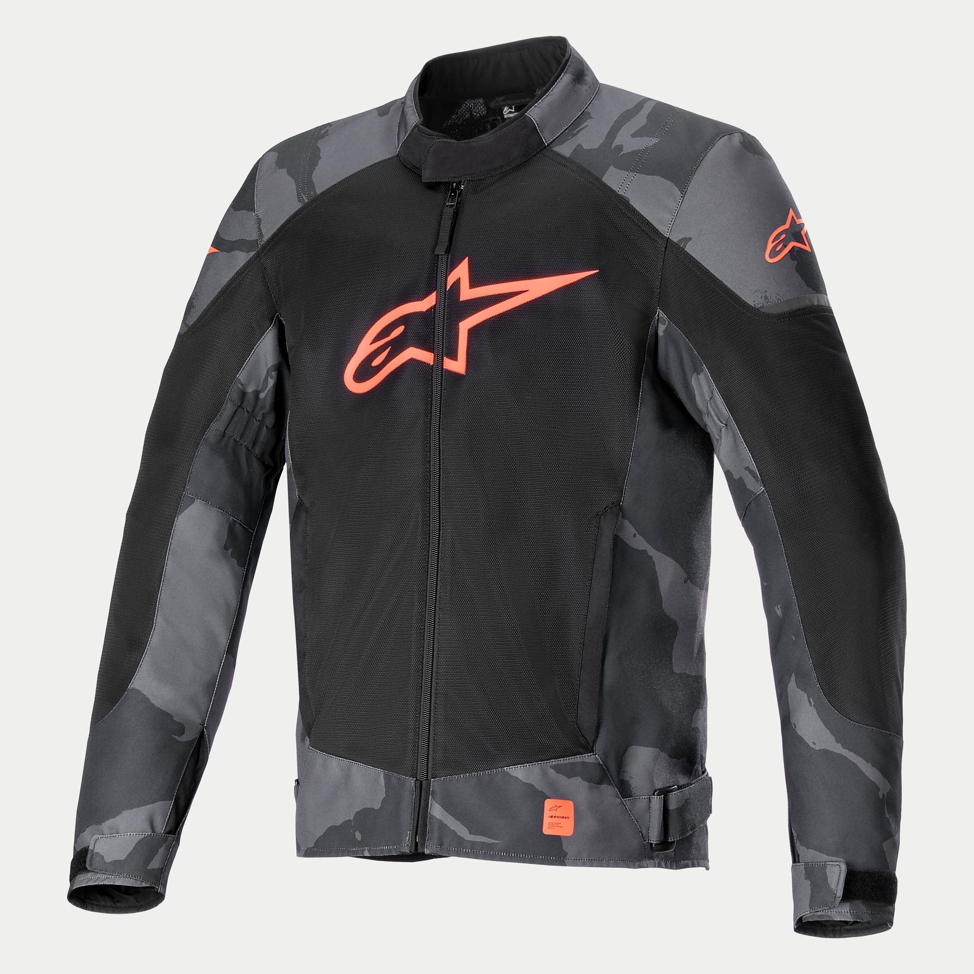 Giacca T-SP X Superair - Image 4