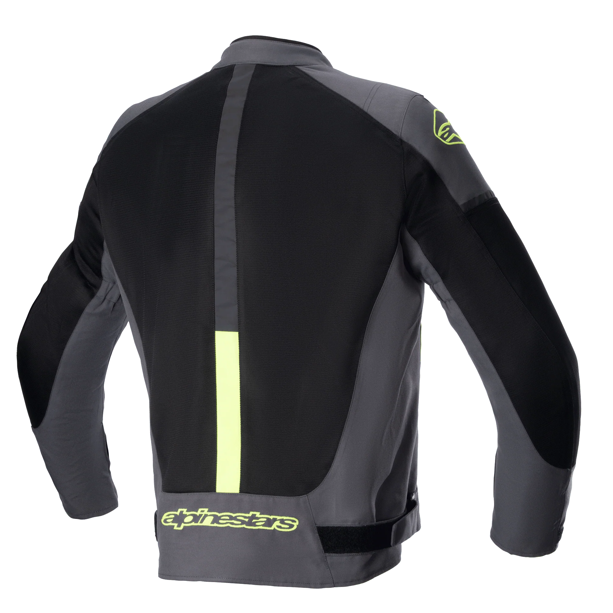 Giacca T-SP X Superair - Image 2