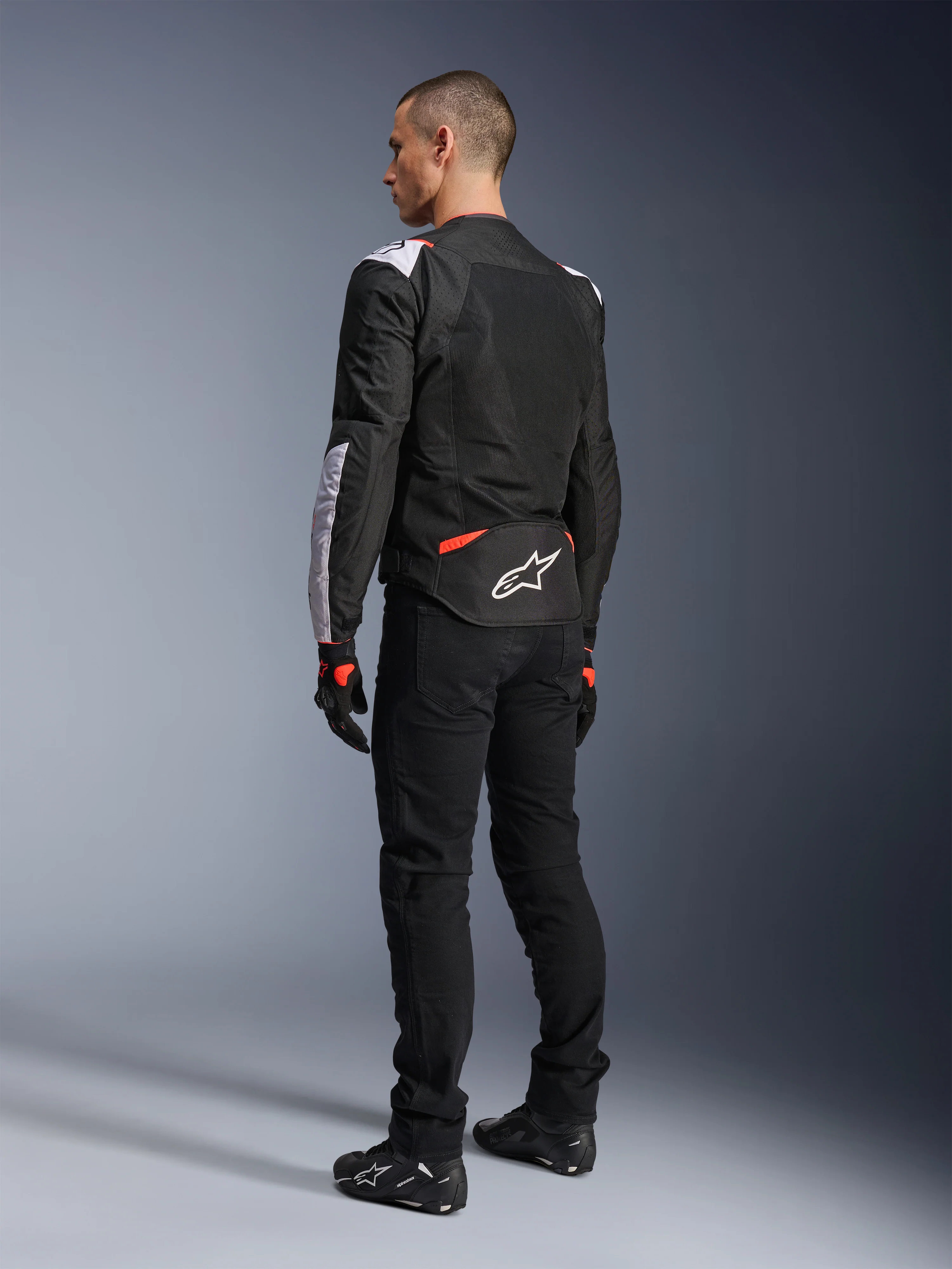 Giacca T-Sps Air V2 - Image 3