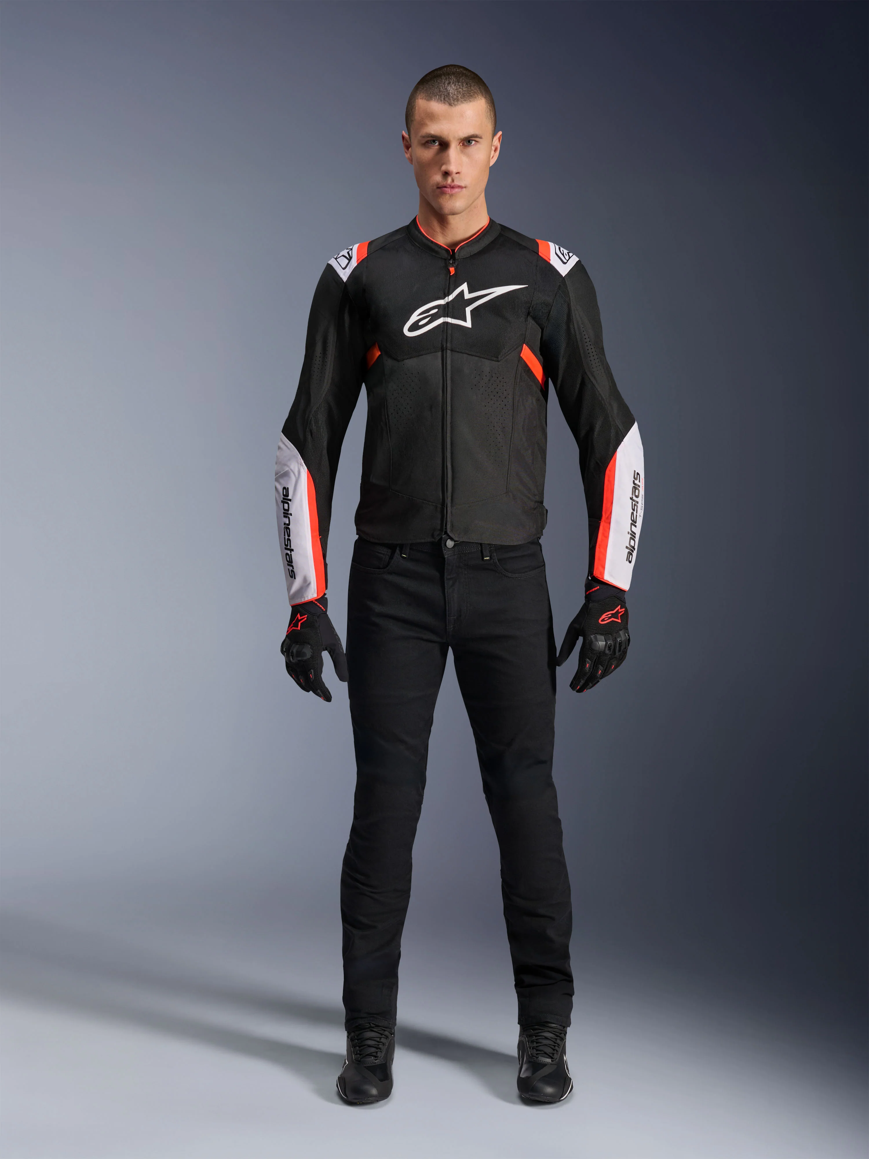 Giacca T-Sps Air V2 - Image 4