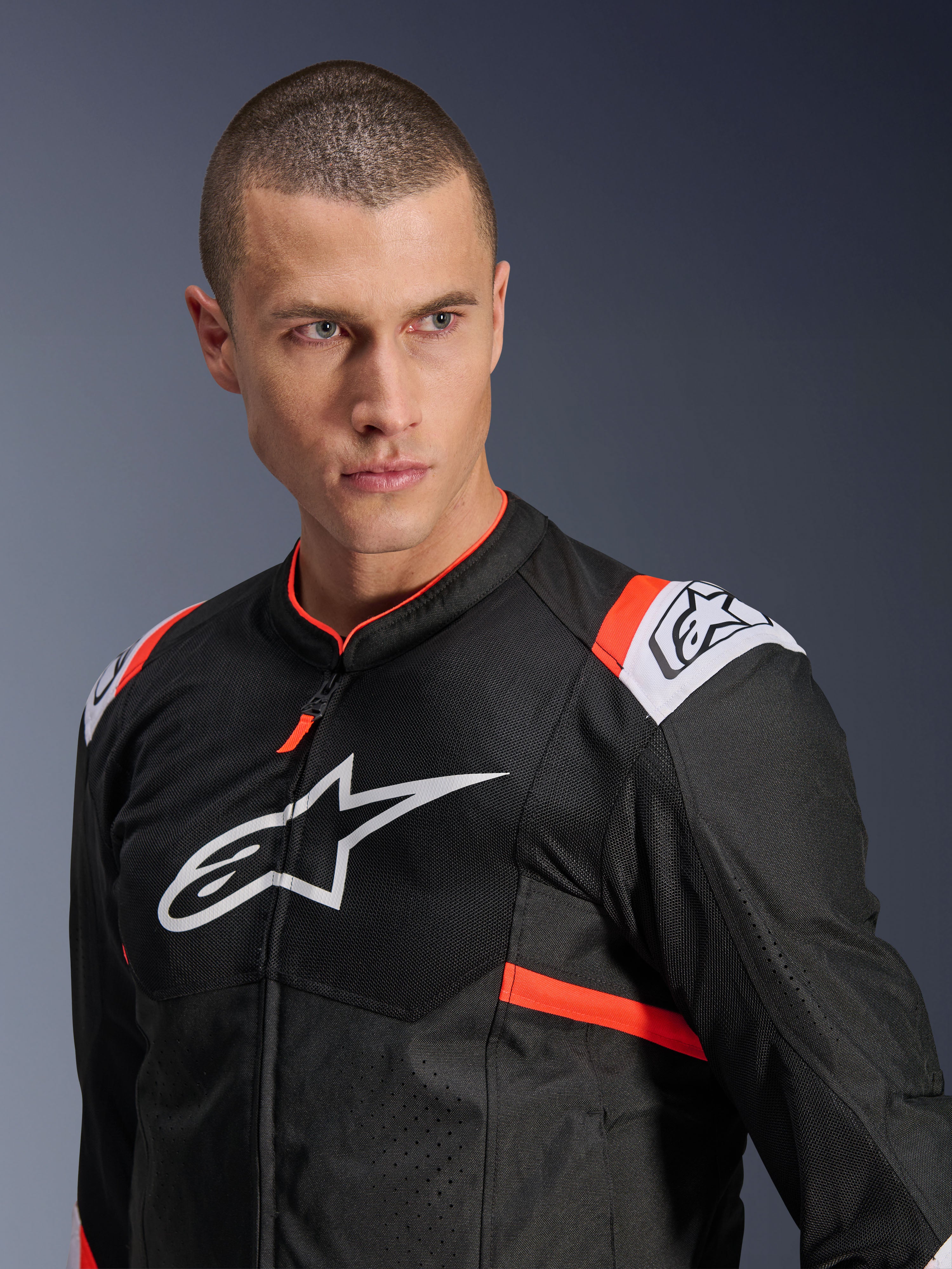 Giacca T-Sps Air V2 - Image 5