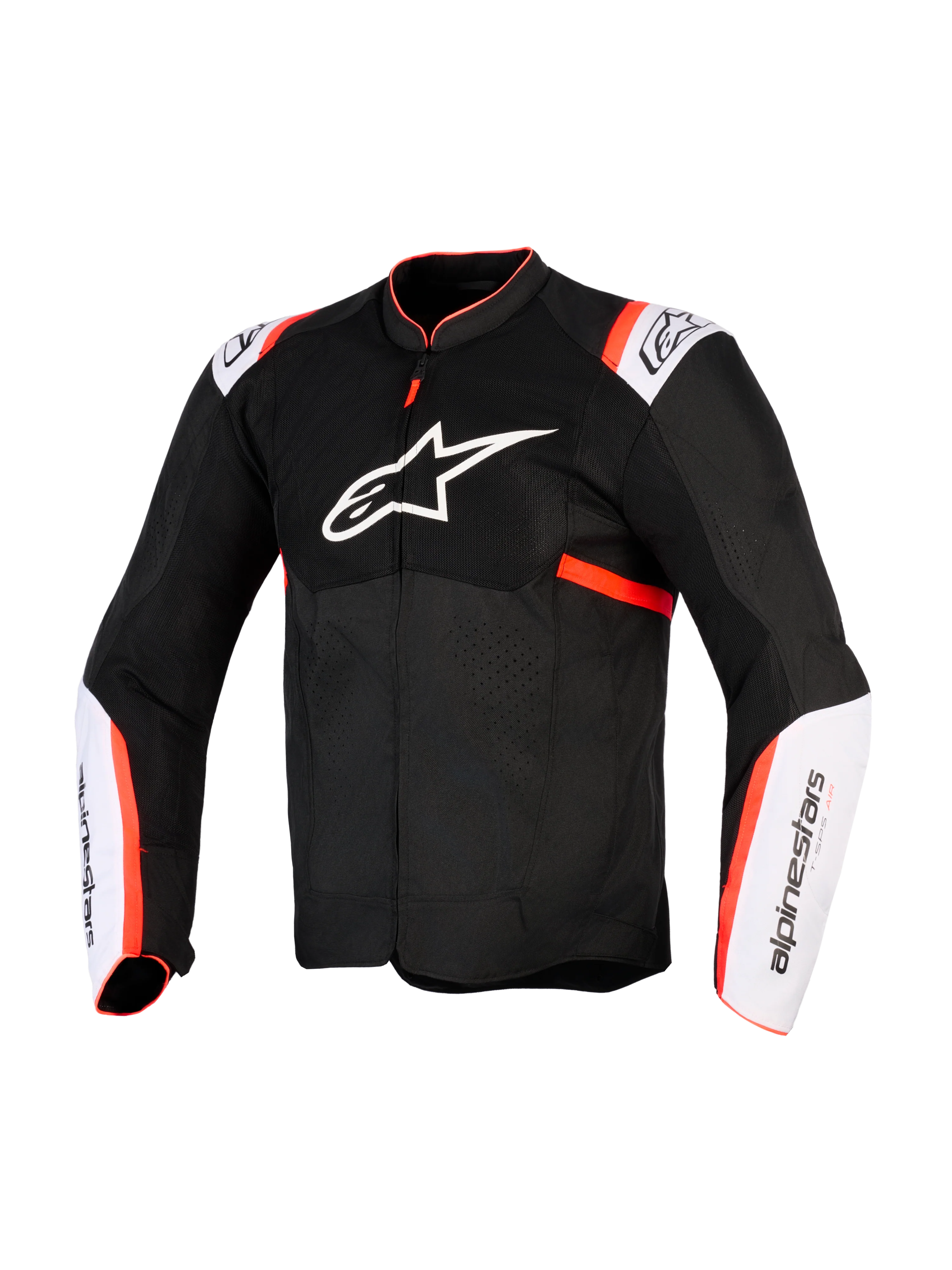 Giacca T-Sps Air V2 - Image 7