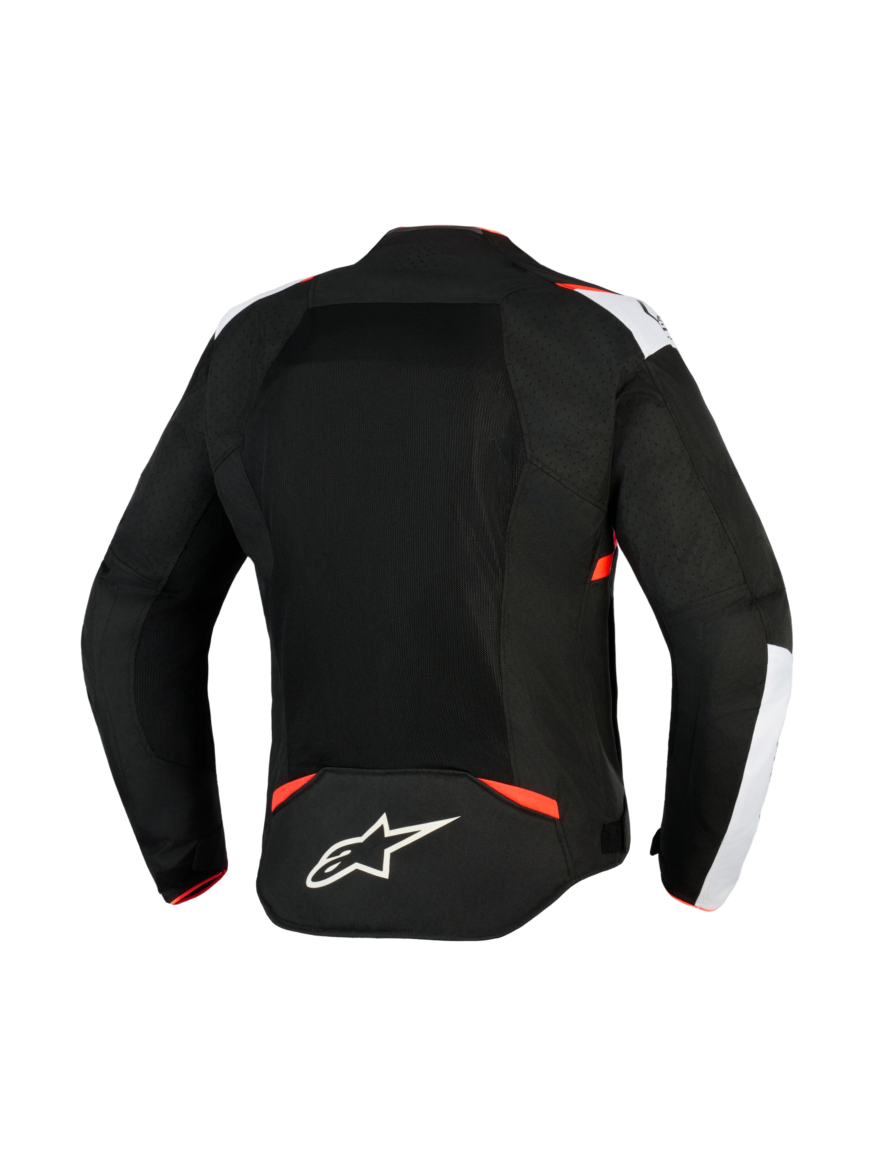 Giacca T-Sps Air V2 - Image 8