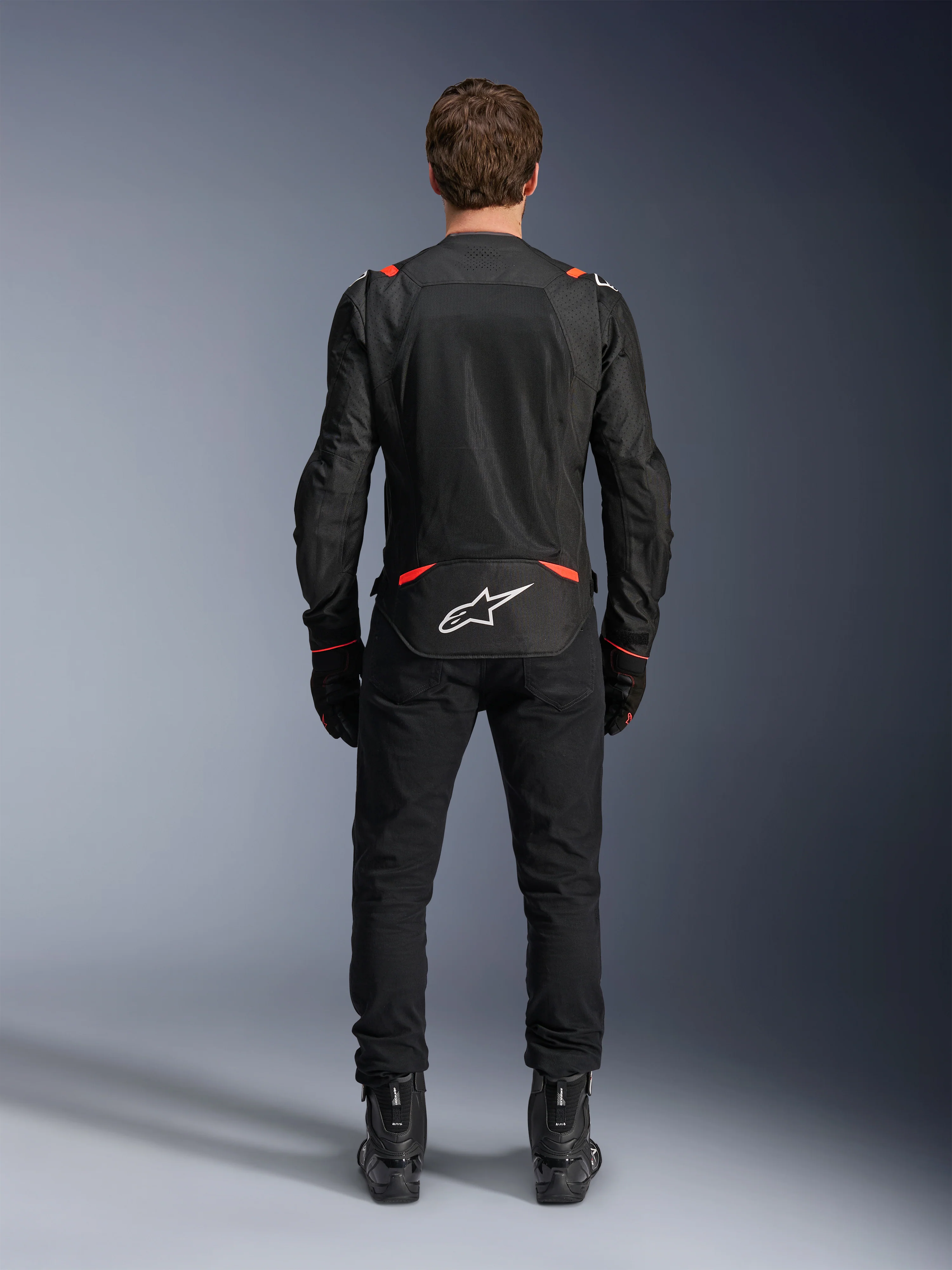 Giacca T-Sps Air V2 - Image 3