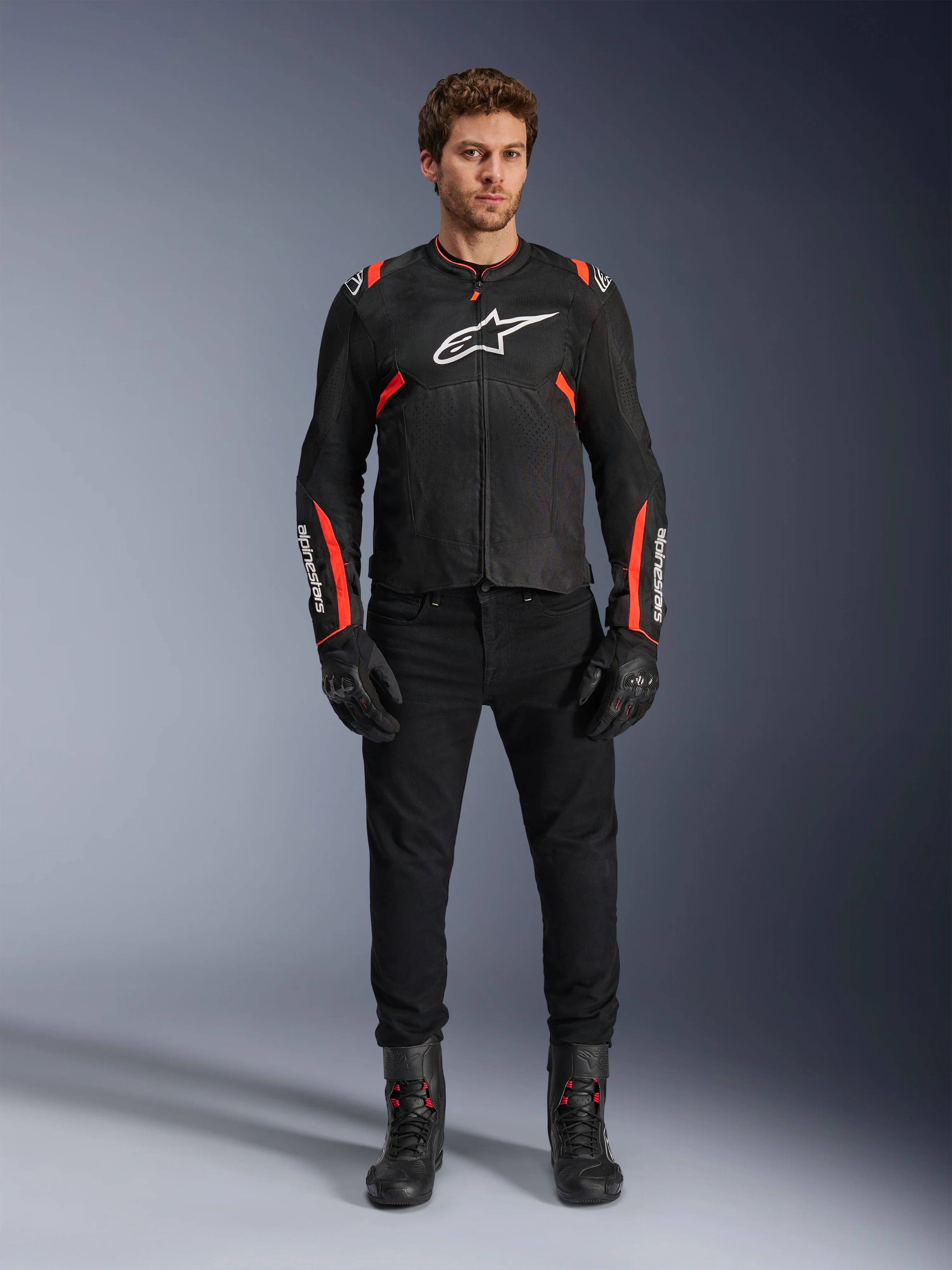 Giacca T-Sps Air V2 - Image 4
