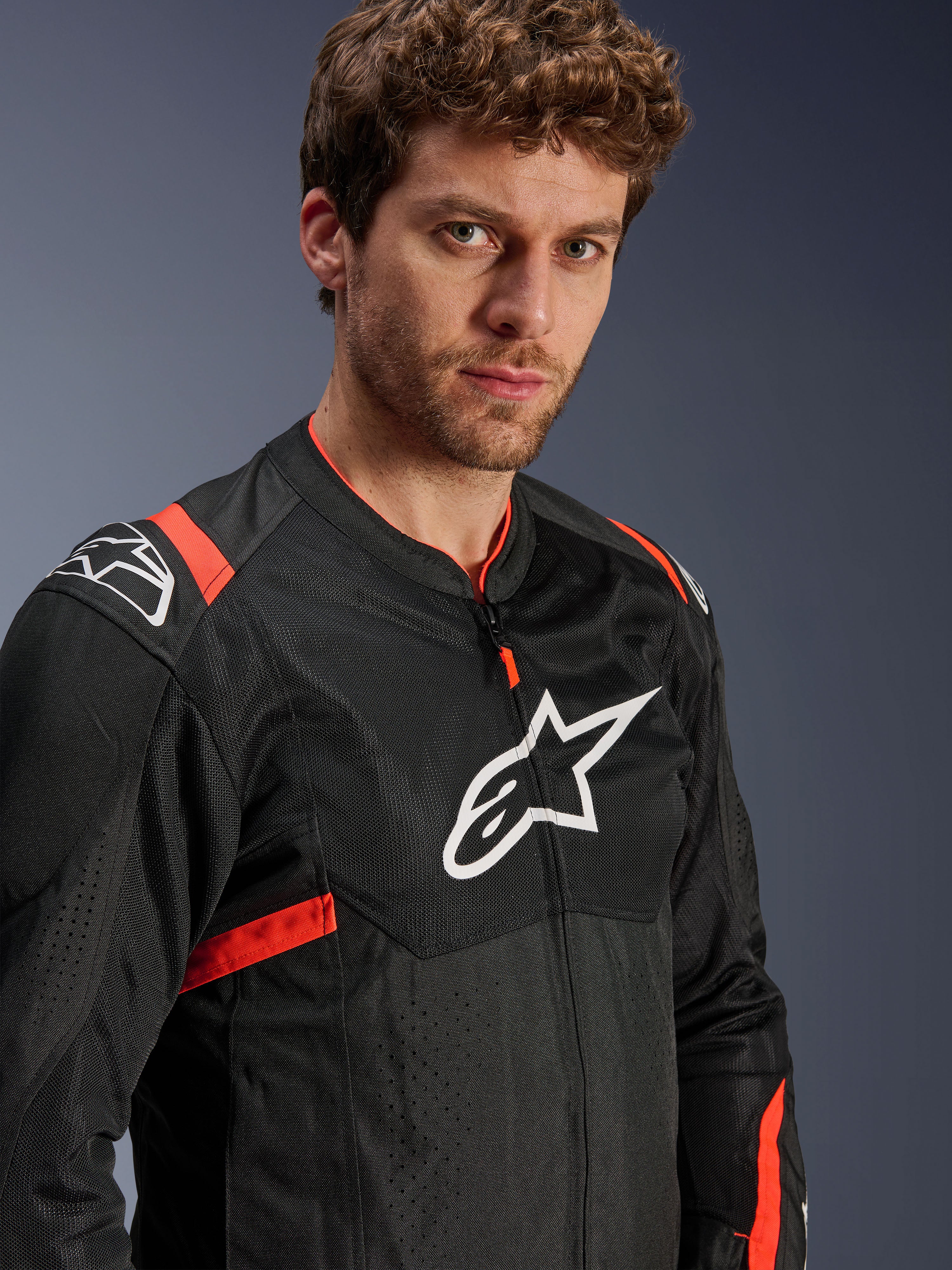 Giacca T-Sps Air V2 - Image 6