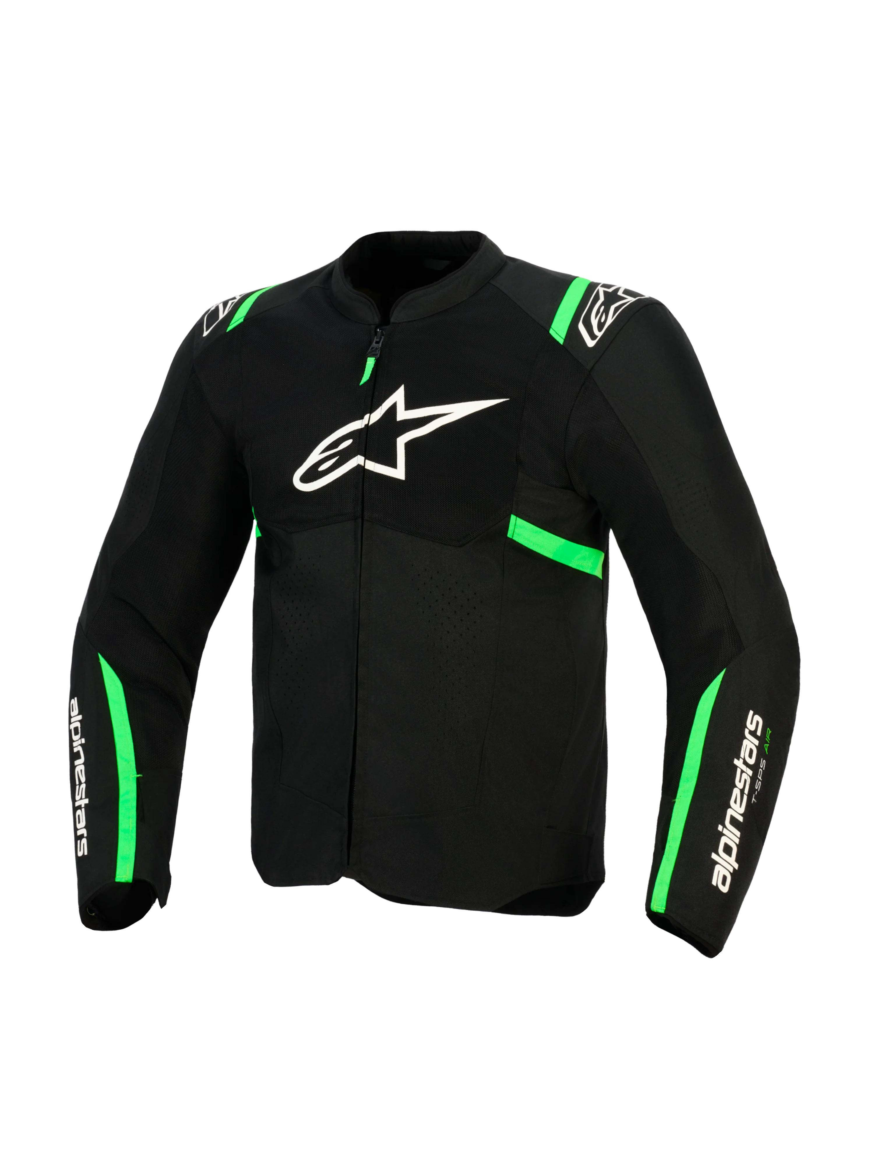 Giacca T-SPS Air V2 - Image 10