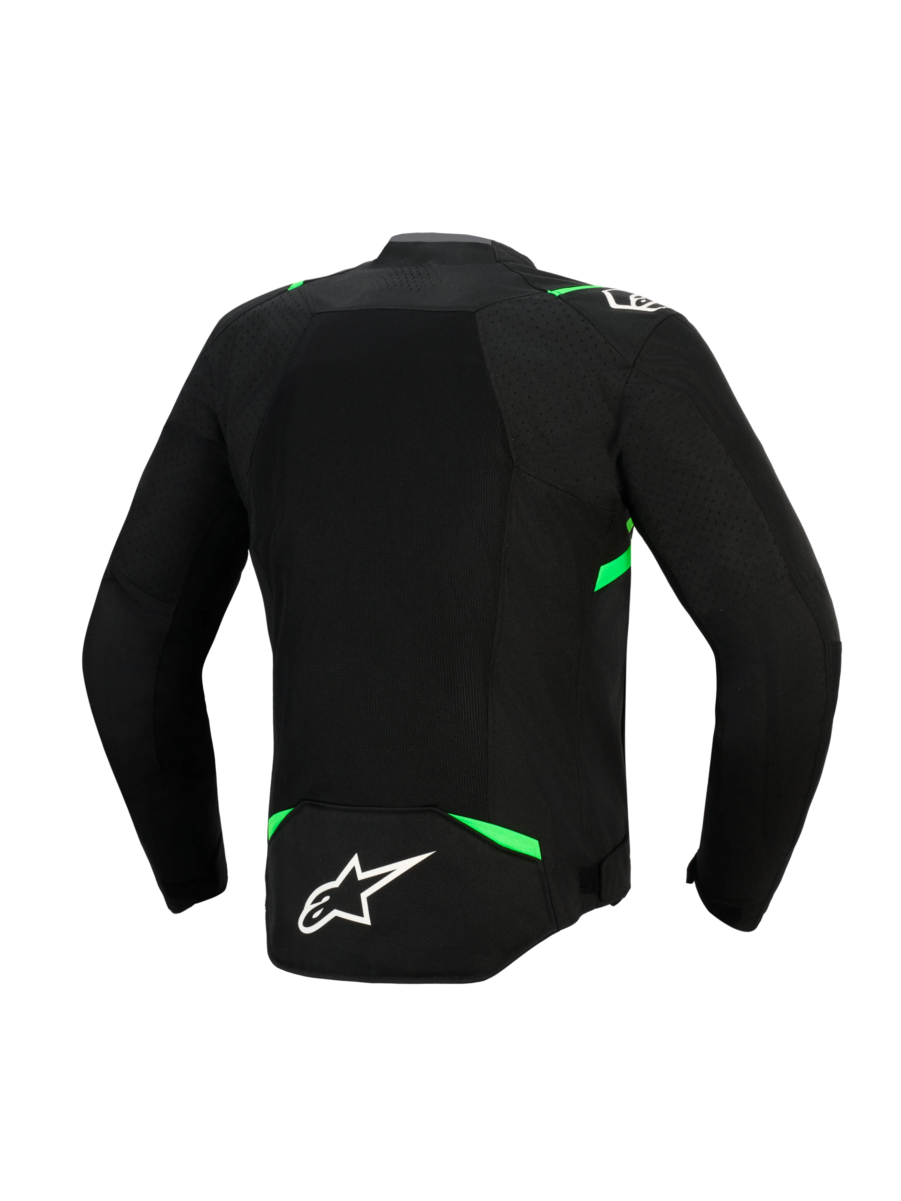 Giacca T-SPS Air V2 - Image 11