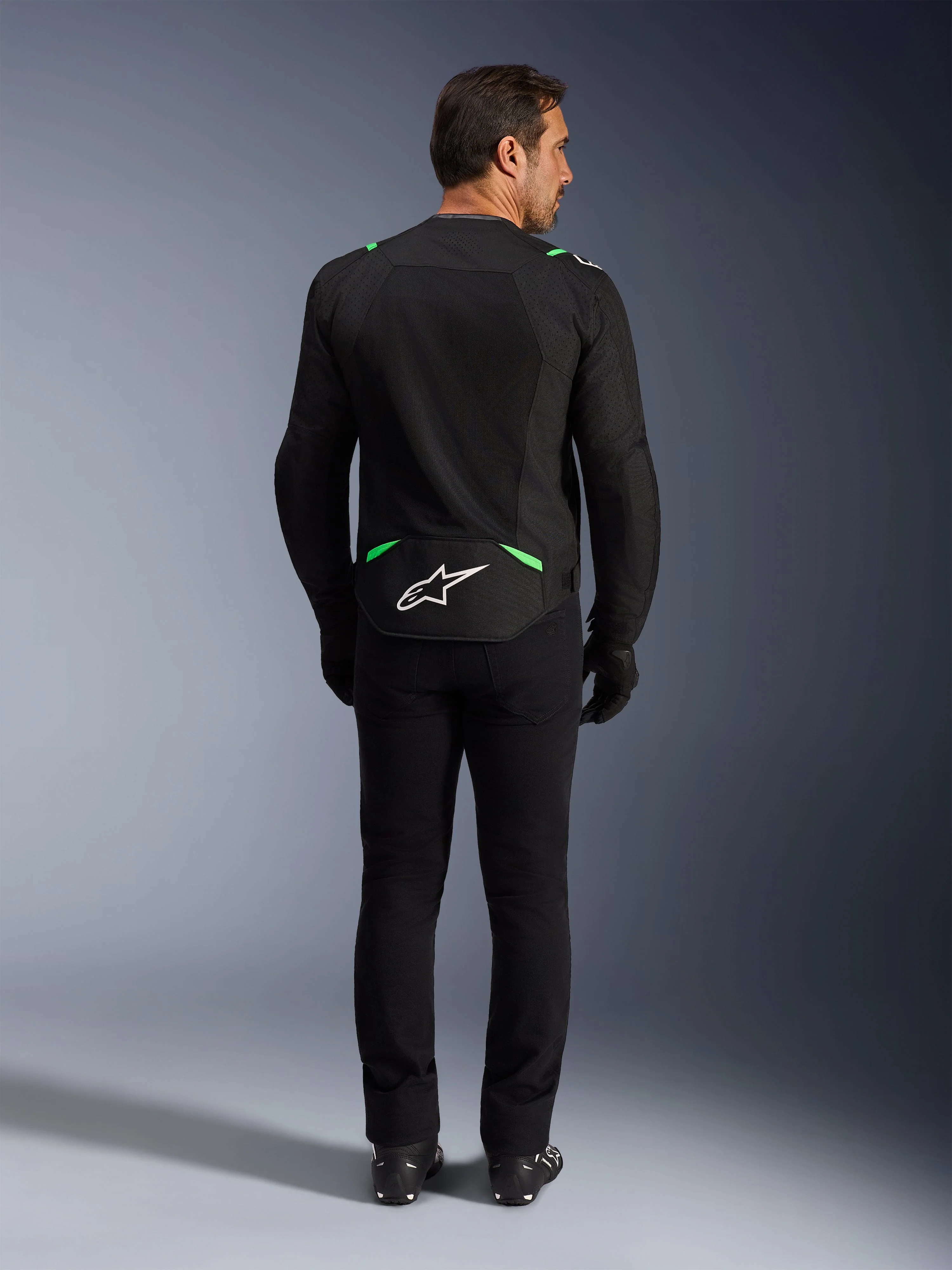 Giacca T-SPS Air V2 - Image 6