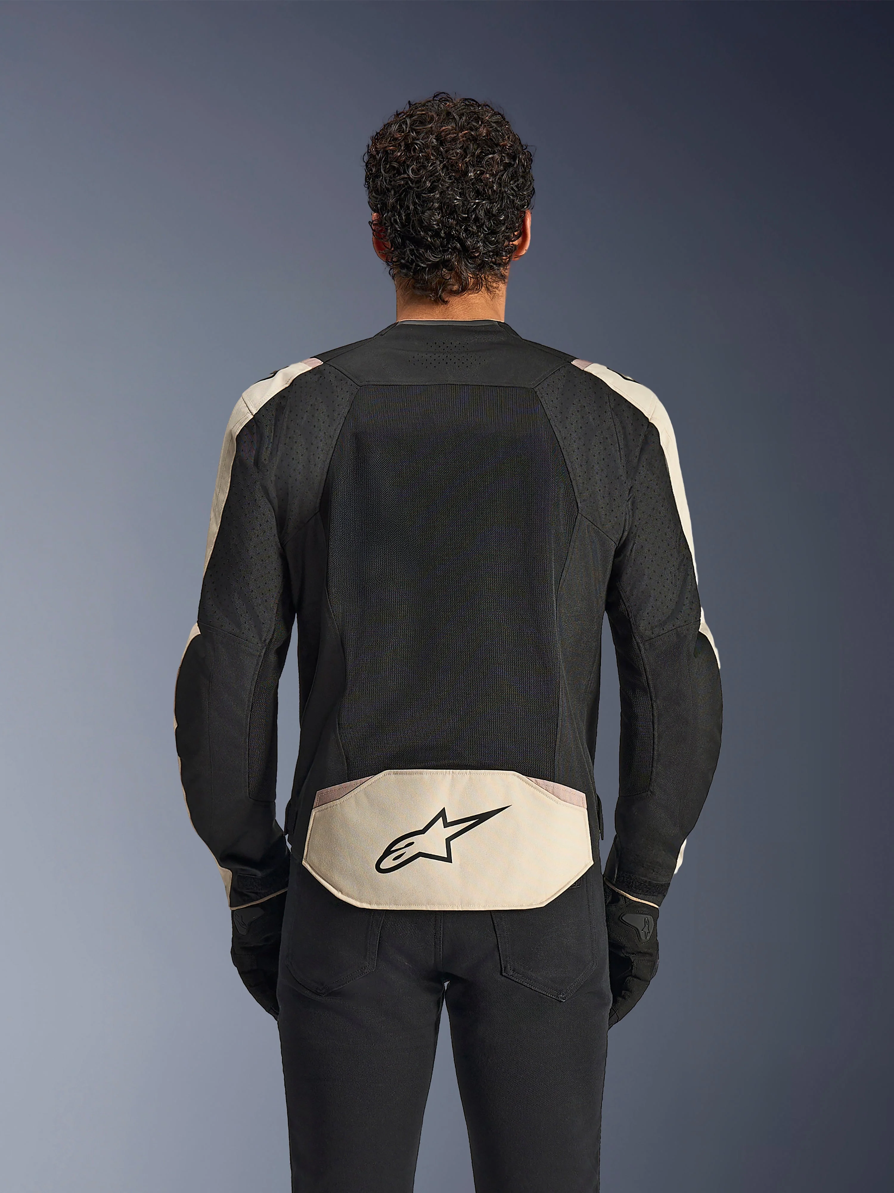 Giacca T-SPS Air V2 - Image 2