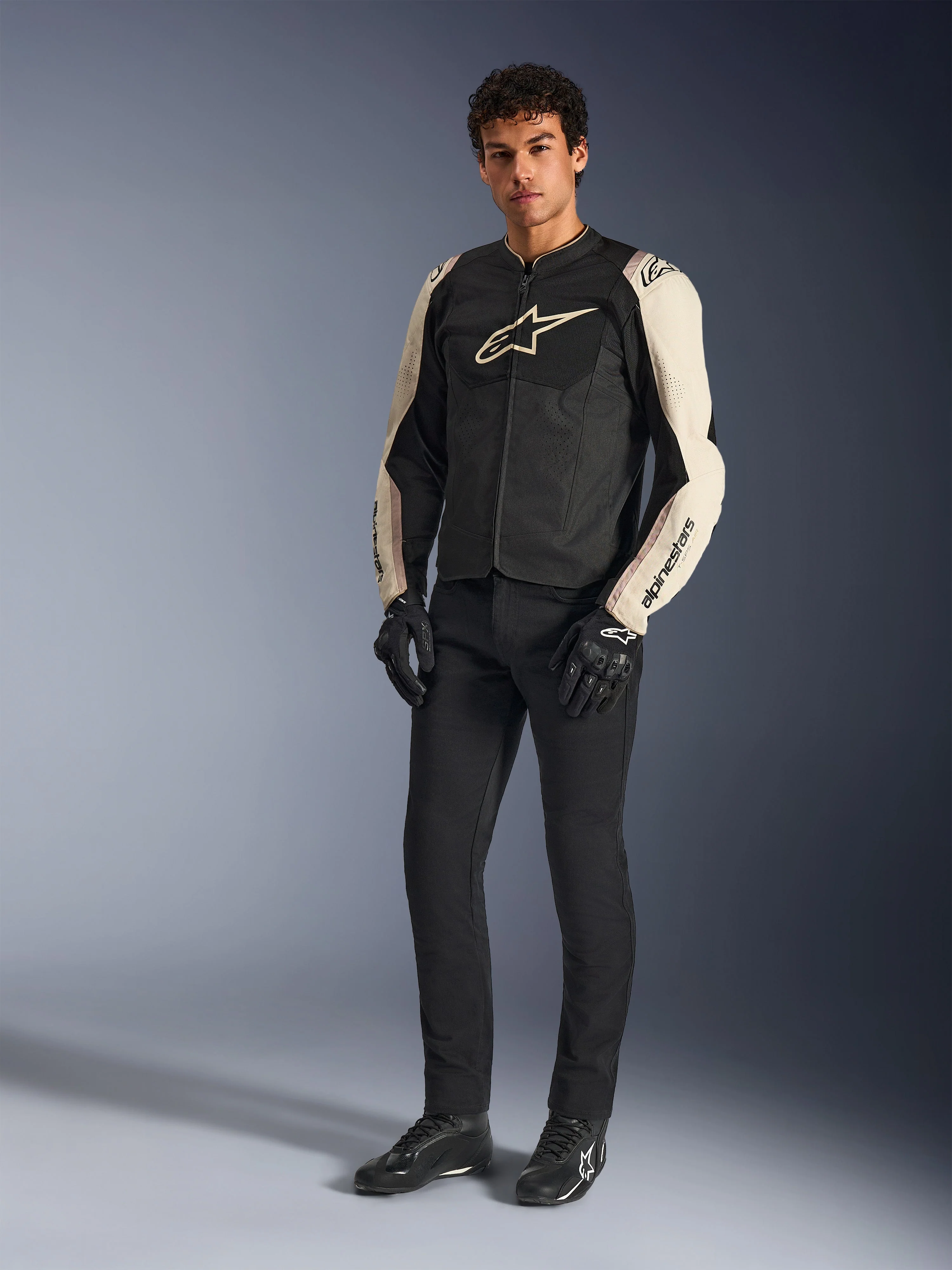 Giacca T-SPS Air V2 - Image 3