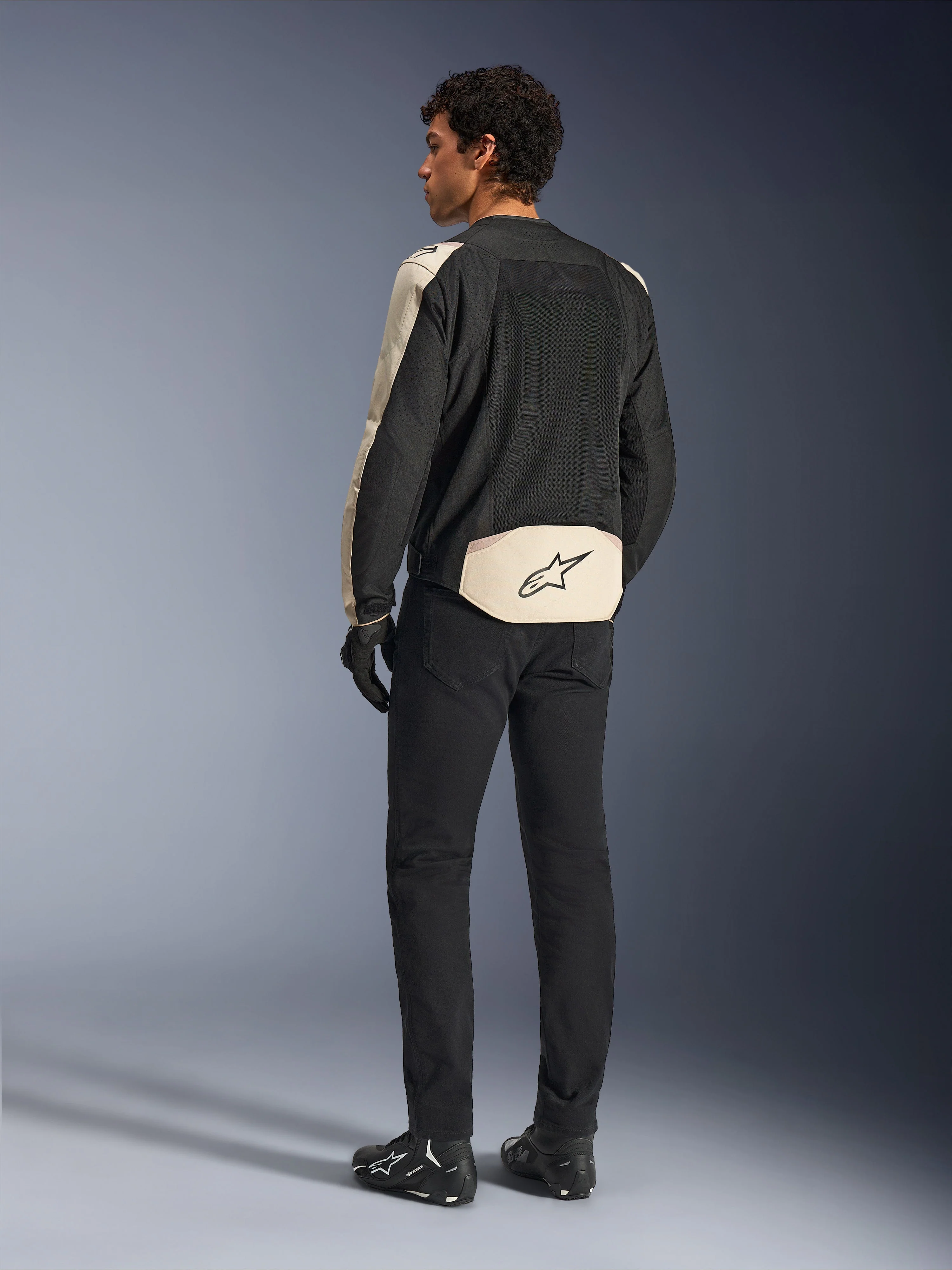 Giacca T-SPS Air V2 - Image 4