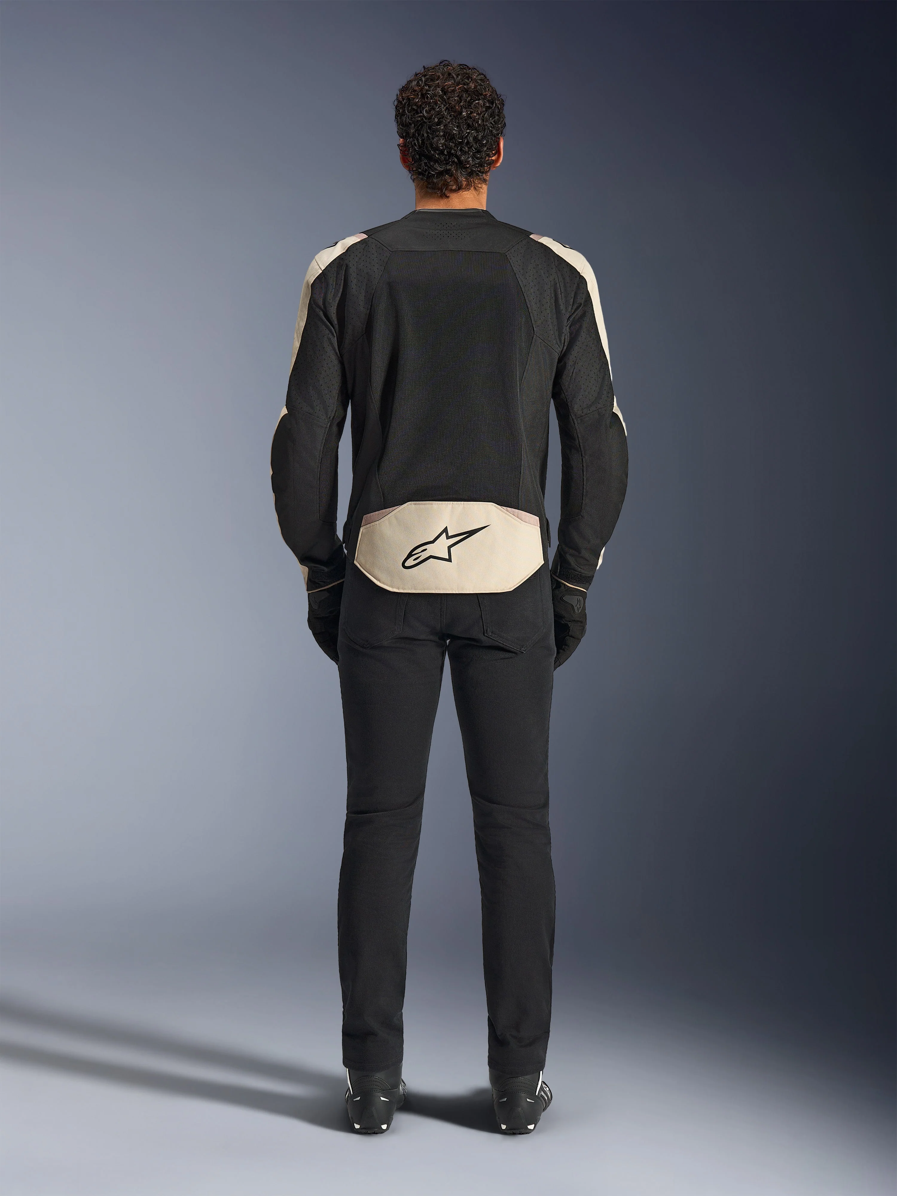 Giacca T-SPS Air V2 - Image 5