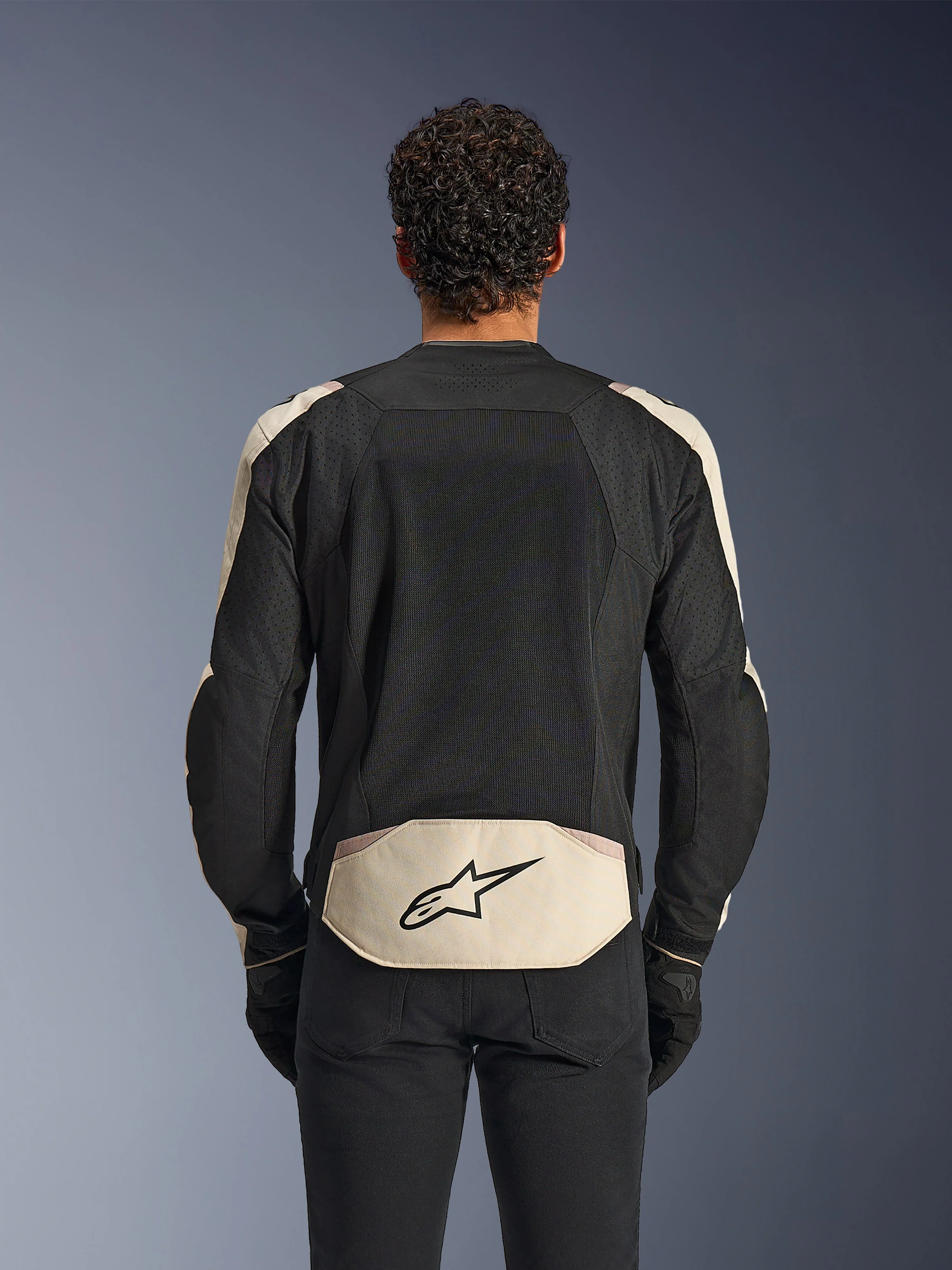 Giacca T-SPS Air V2 - Image 6