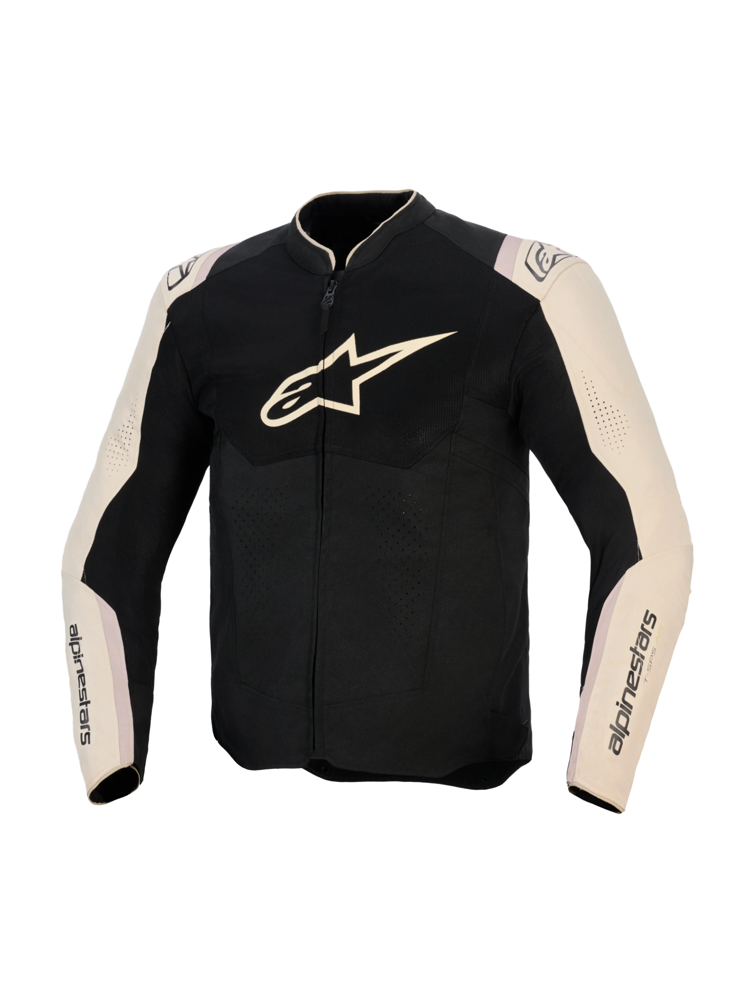 Giacca T-SPS Air V2 - Image 7