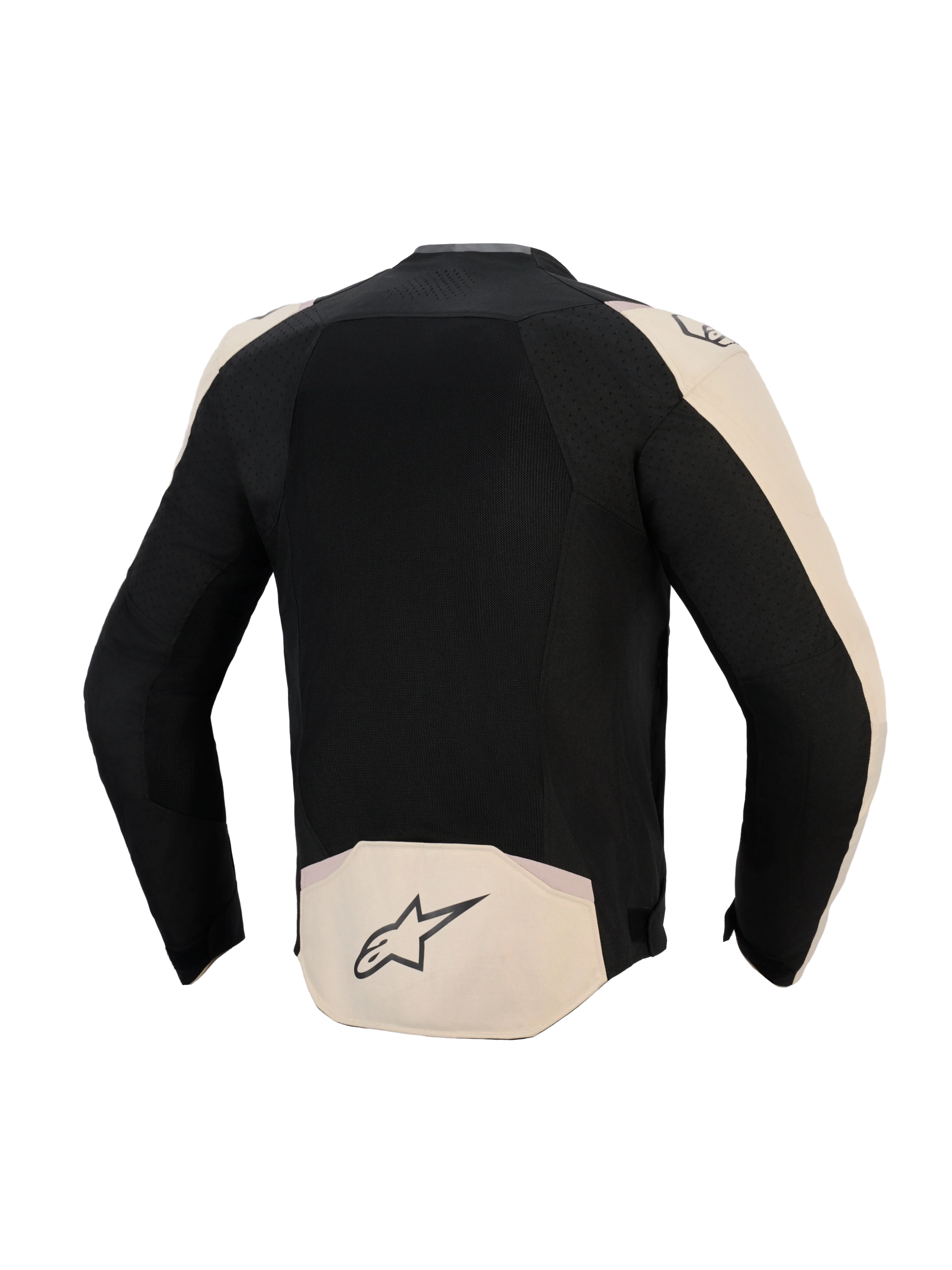 Giacca T-SPS Air V2 - Image 8