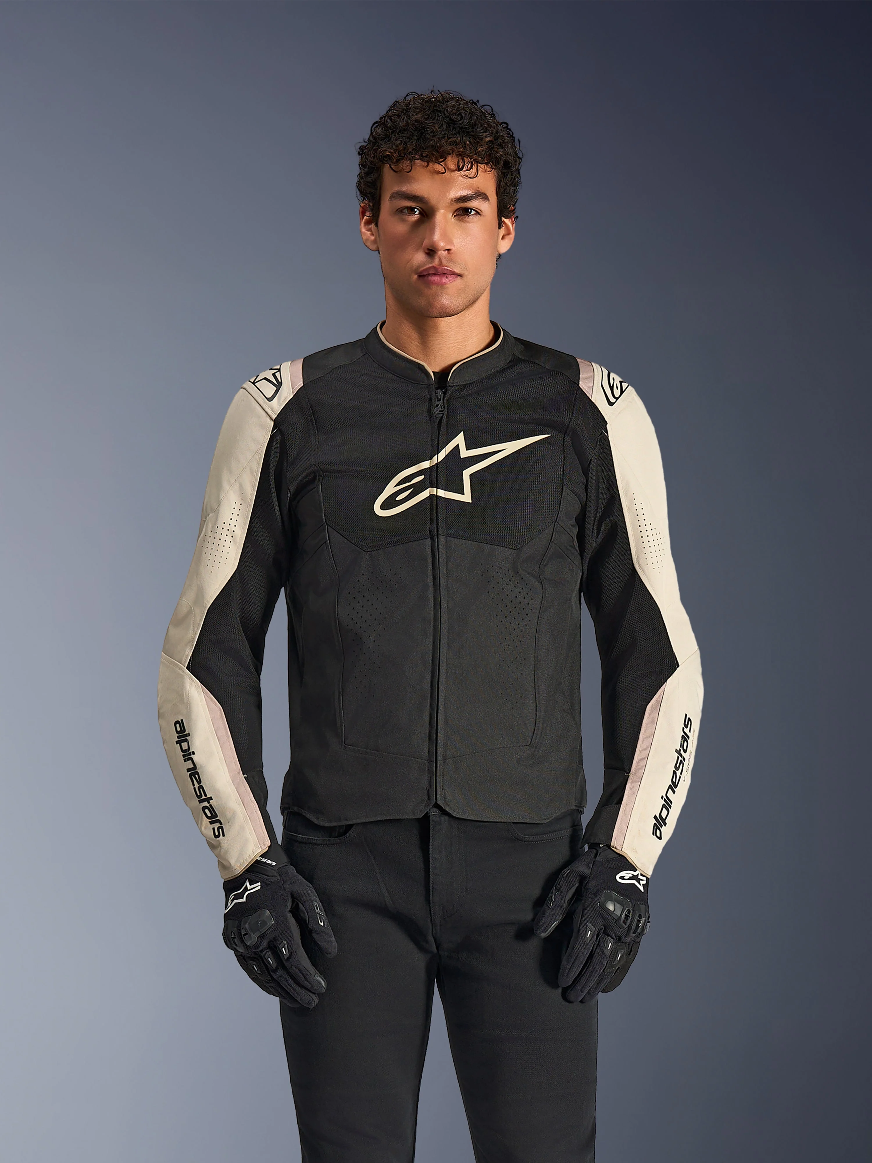 Giacca T-SPS Air V2 - Image 9